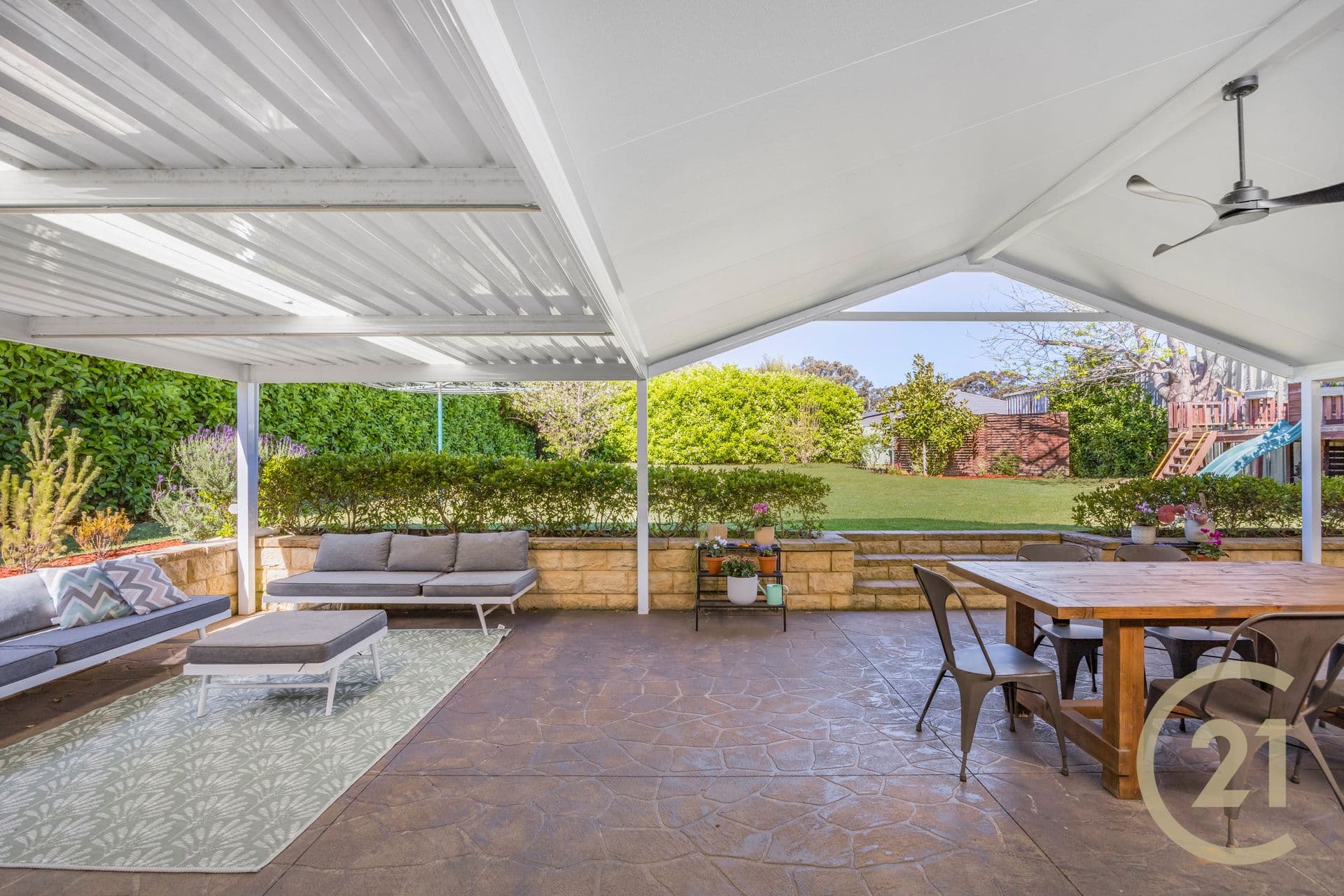9 Haddon Place, Picton, NSW, 2571, Picton - Thumbnail 3