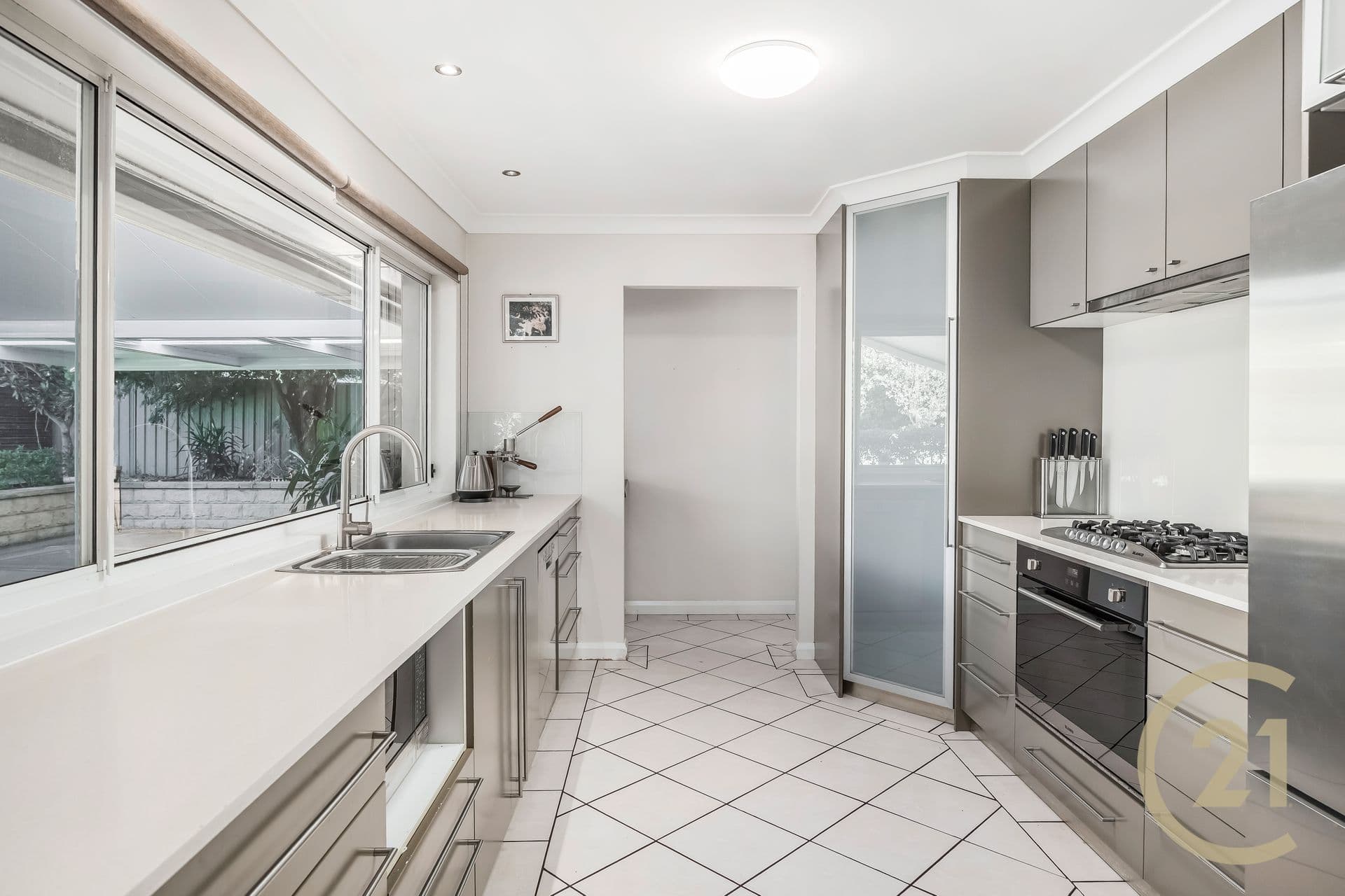 9 Haddon Place, Picton, NSW, 2571, Picton - Thumbnail 4