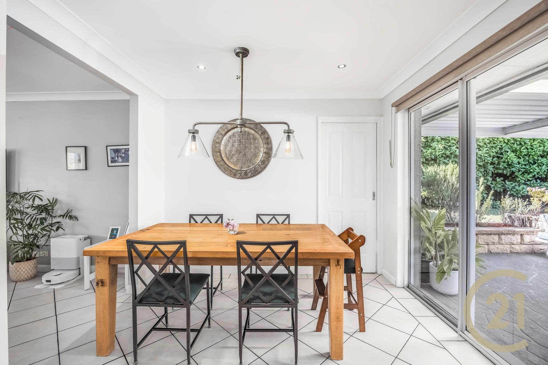 9 Haddon Place, Picton, NSW, 2571, Picton - Thumbnail 5