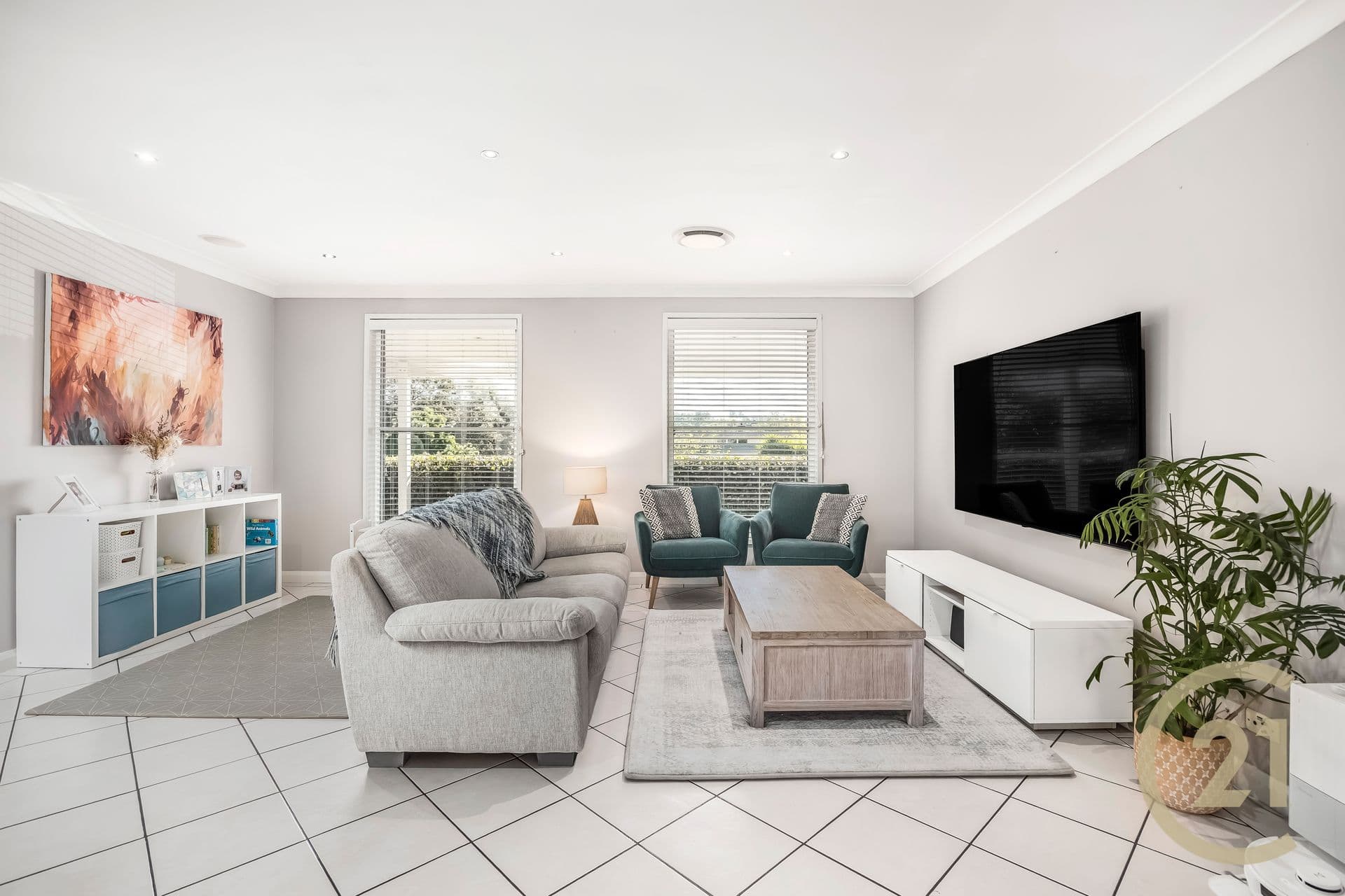 9 Haddon Place, Picton, NSW, 2571, Picton - Thumbnail 6