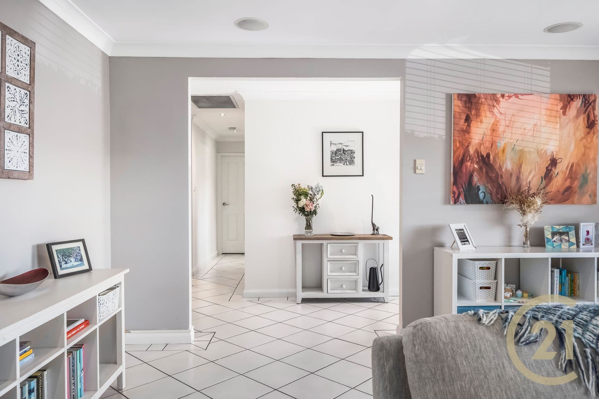 9 Haddon Place, Picton, NSW, 2571, Picton - Thumbnail 7