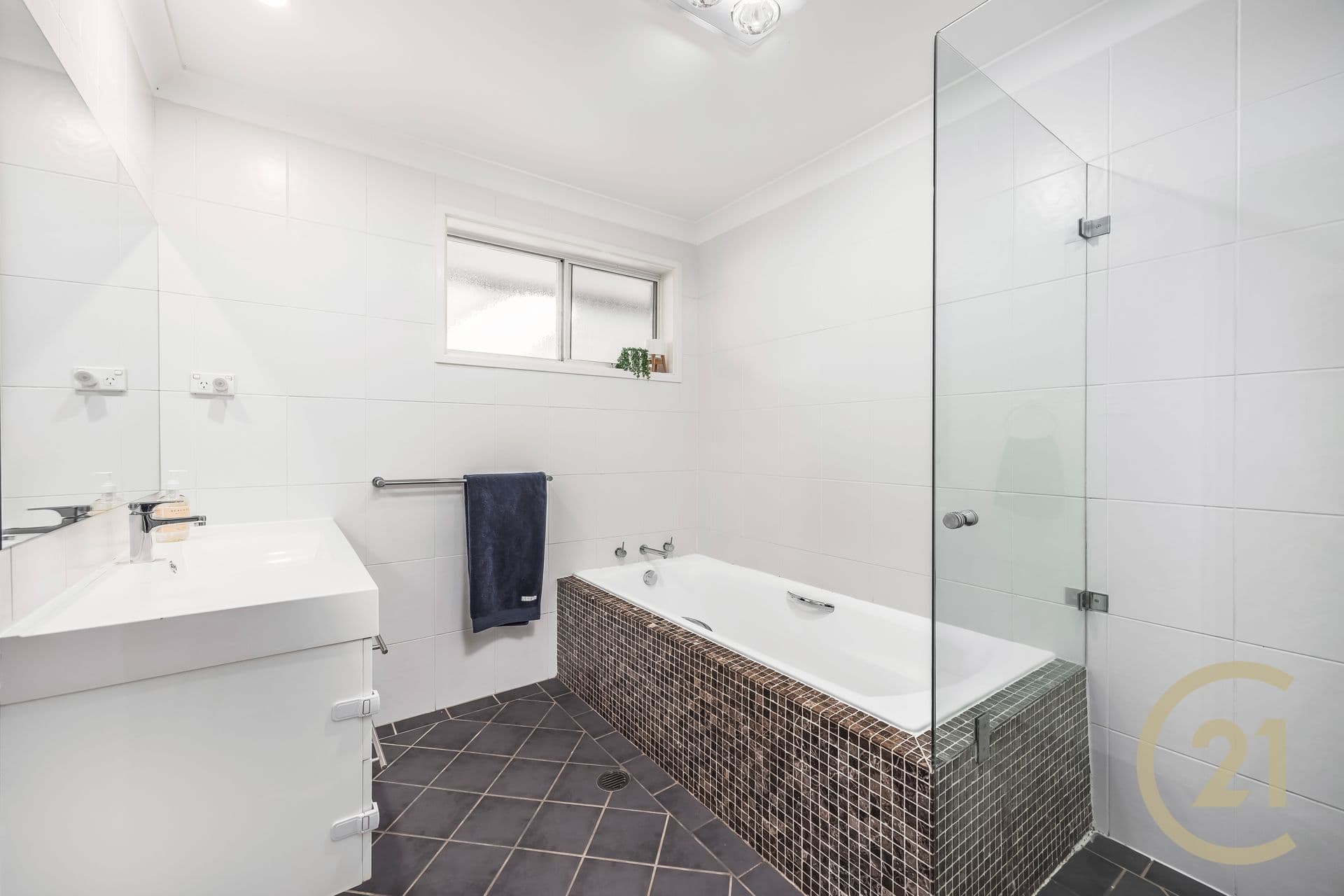 9 Haddon Place, Picton, NSW, 2571, Picton - Thumbnail 8