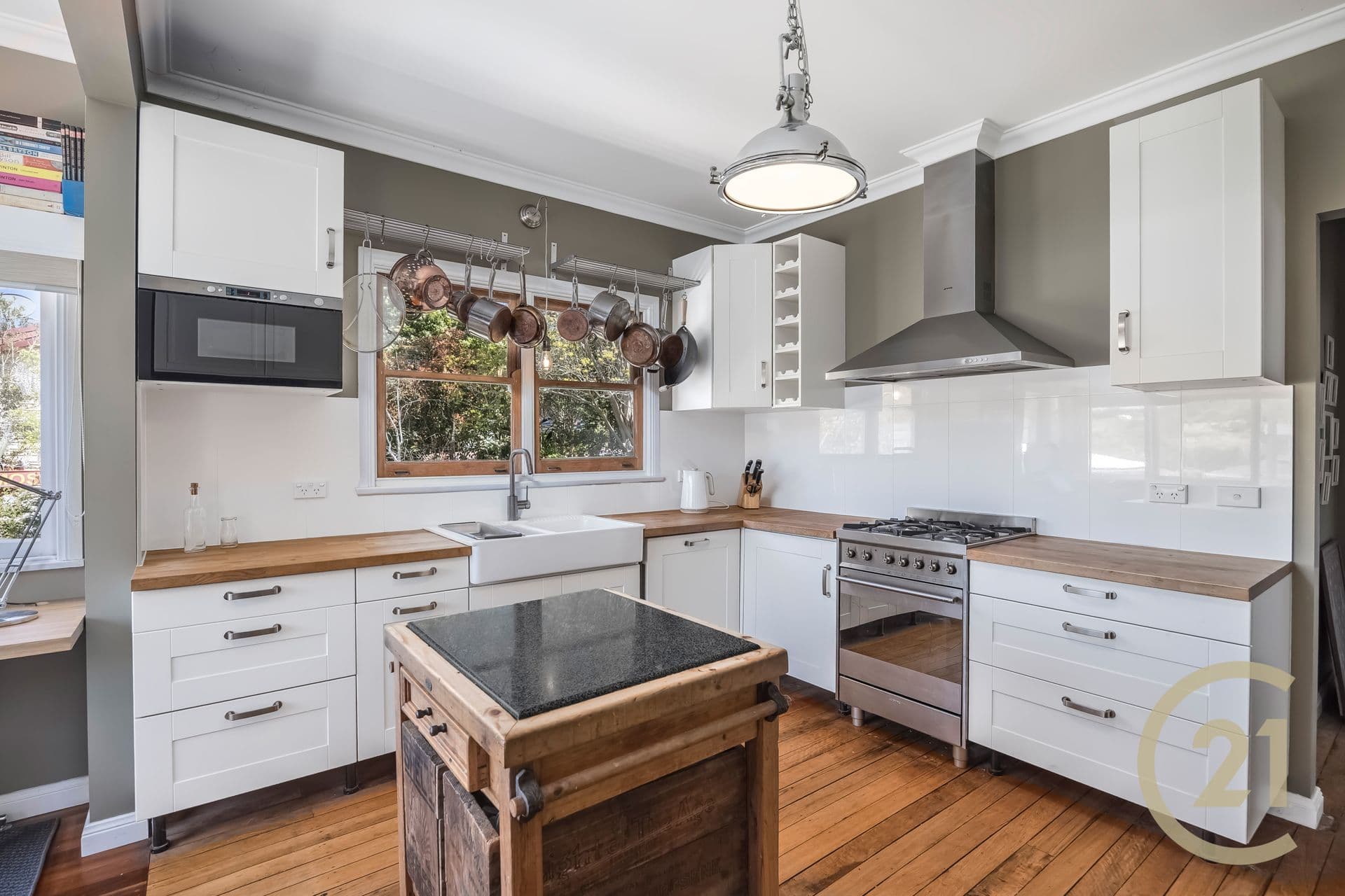 7/72-80 Argyle Street, Picton, NSW, 2571, Picton - Thumbnail 2