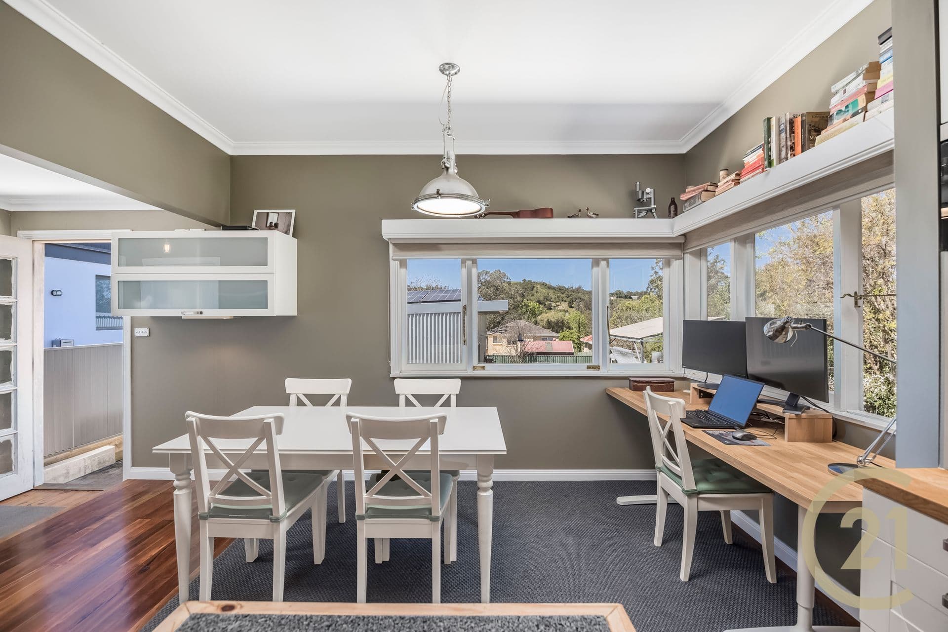 7/72-80 Argyle Street, Picton, NSW, 2571, Picton - Thumbnail 7
