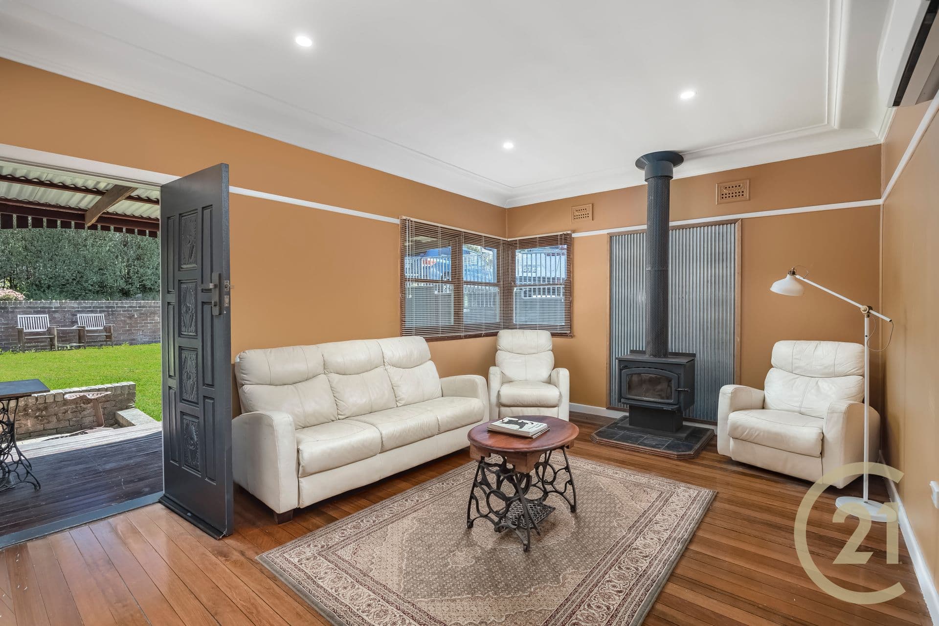 7/72-80 Argyle Street, Picton, NSW, 2571, Picton - Thumbnail 6