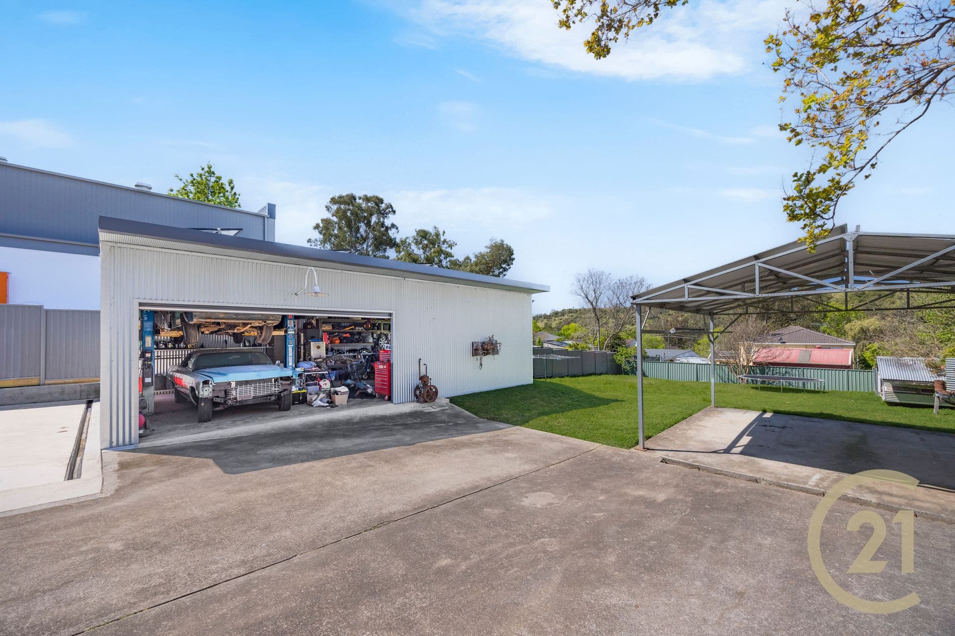 7/72-80 Argyle Street, Picton, NSW, 2571, Picton - Thumbnail 4