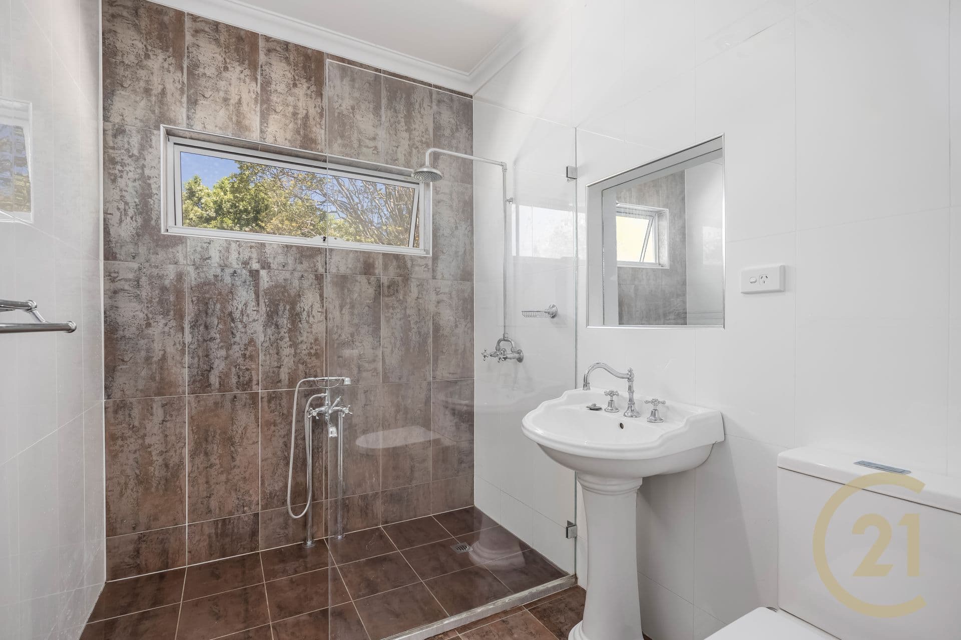 7/72-80 Argyle Street, Picton, NSW, 2571, Picton - Thumbnail 3