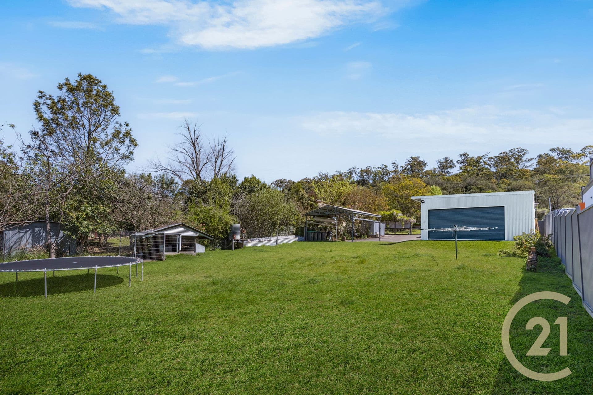 7/72-80 Argyle Street, Picton, NSW, 2571, Picton - Thumbnail 5
