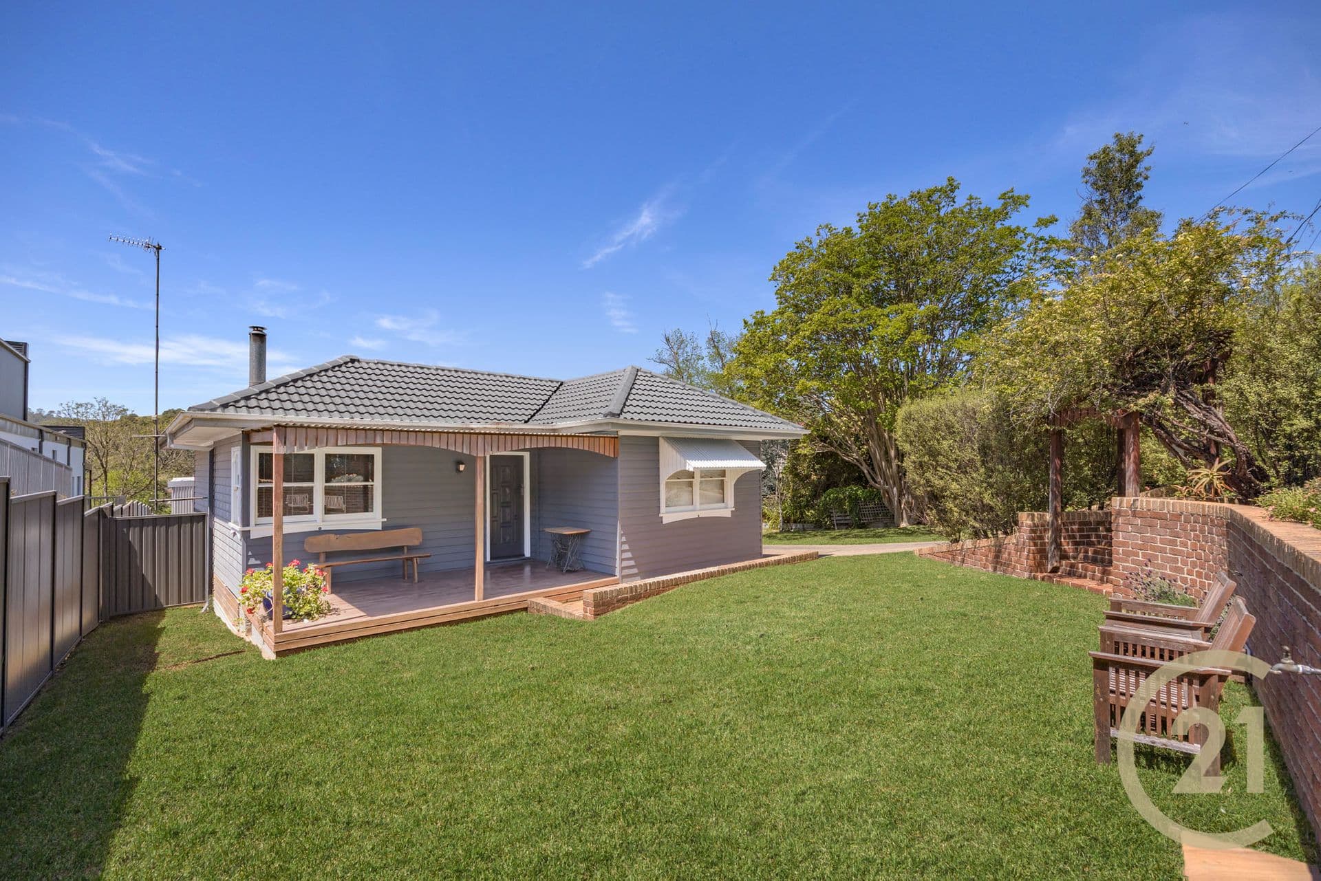 7/72-80 Argyle Street, Picton, NSW, 2571, Picton - Image 1