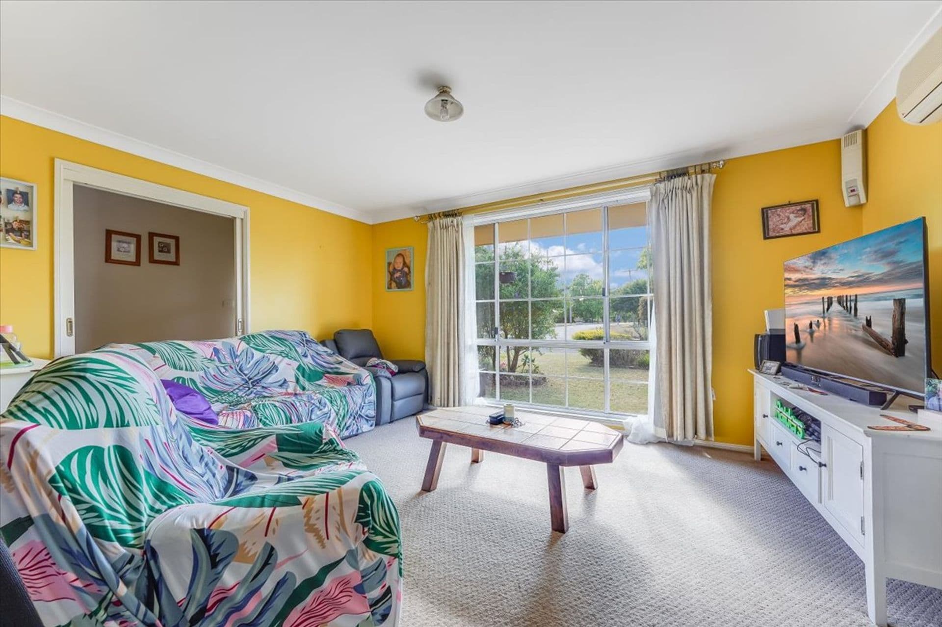7/72-80 Argyle Street, Picton, NSW, 2571, Thirlmere - Thumbnail 5