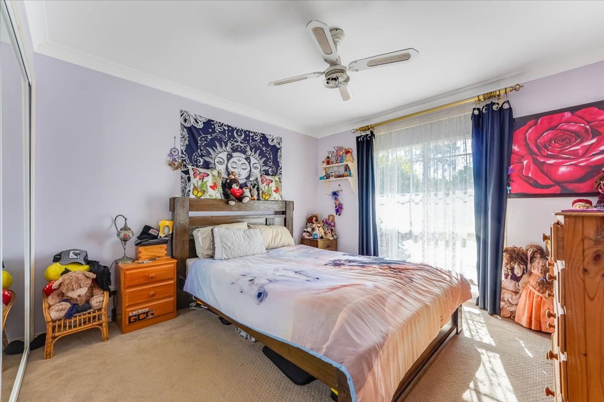 7/72-80 Argyle Street, Picton, NSW, 2571, Thirlmere - Thumbnail 6