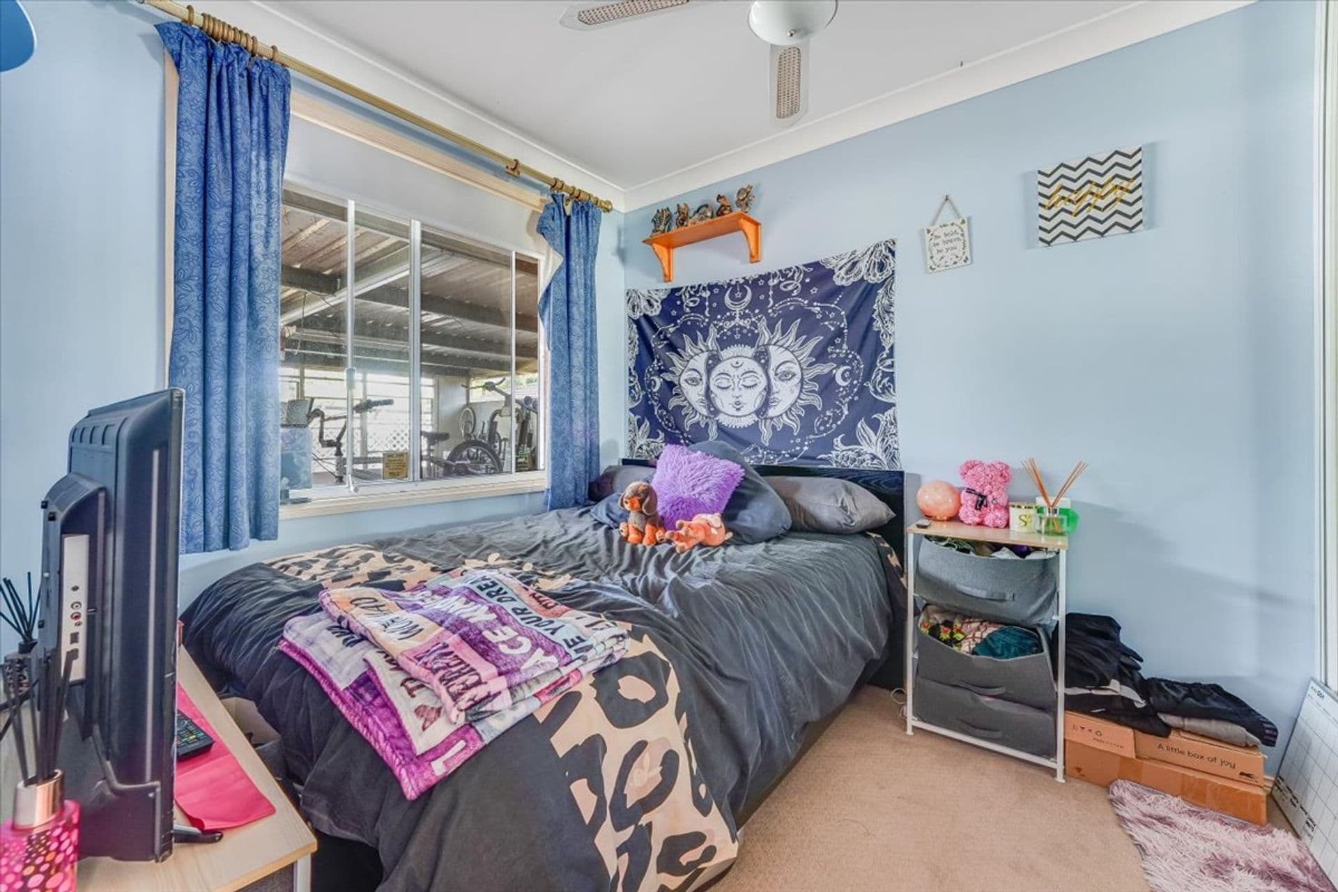 7/72-80 Argyle Street, Picton, NSW, 2571, Thirlmere - Thumbnail 7