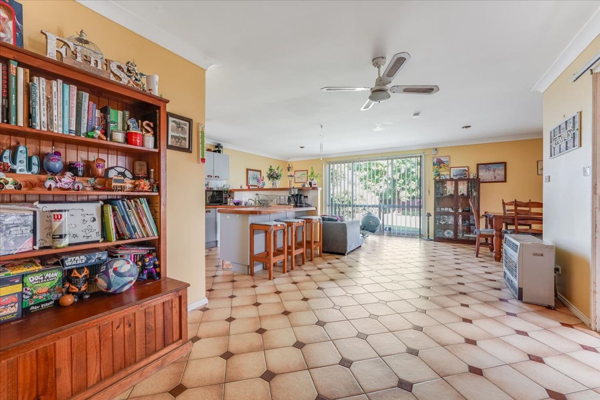 7/72-80 Argyle Street, Picton, NSW, 2571, Thirlmere - Thumbnail 3