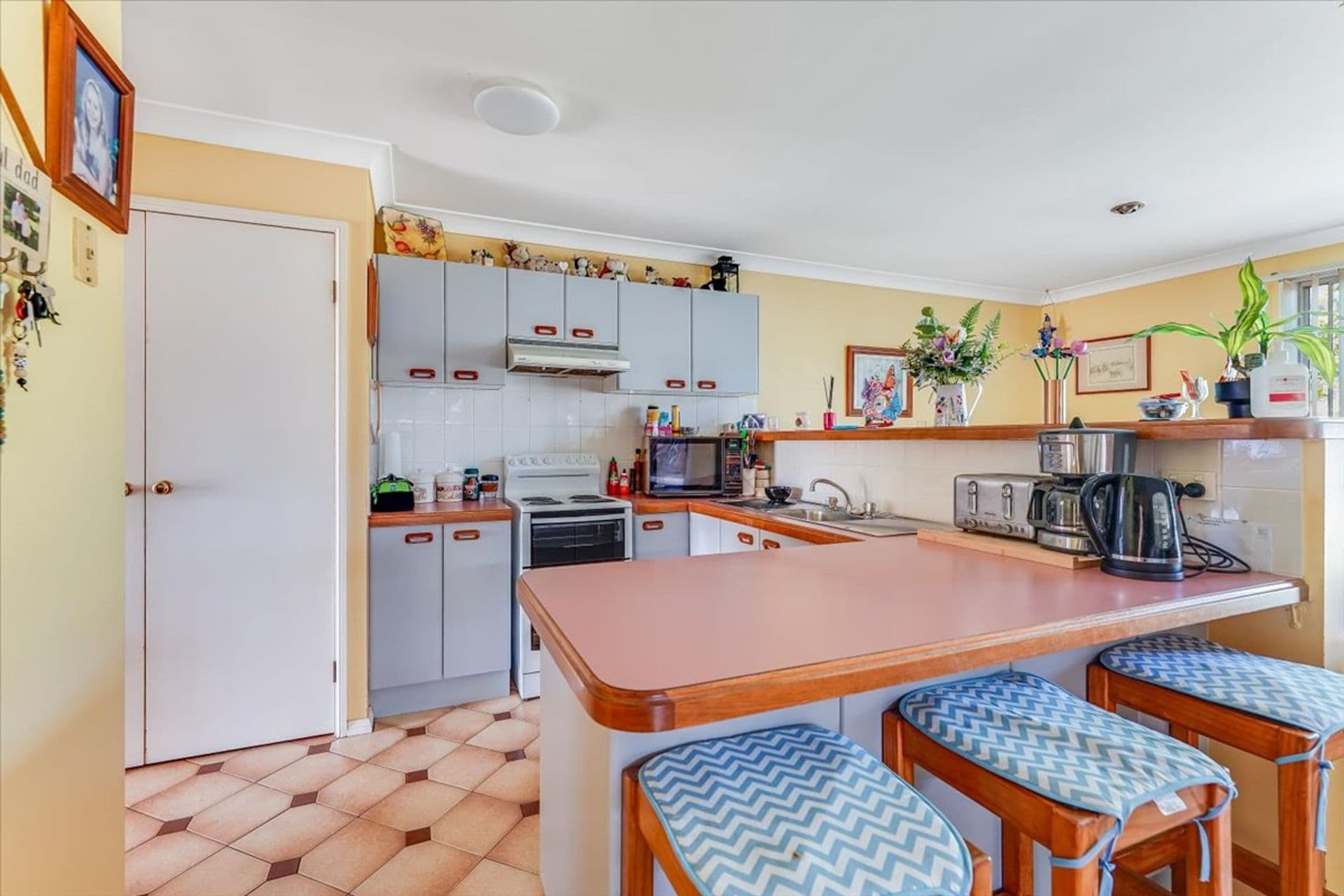 7/72-80 Argyle Street, Picton, NSW, 2571, Thirlmere - Thumbnail 2