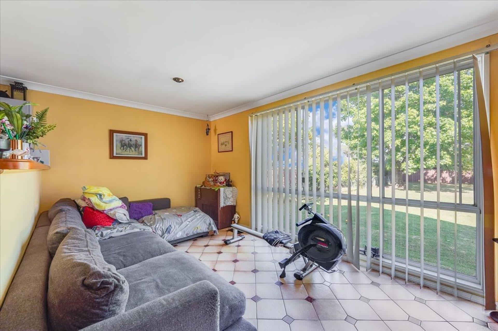 7/72-80 Argyle Street, Picton, NSW, 2571, Thirlmere - Thumbnail 4