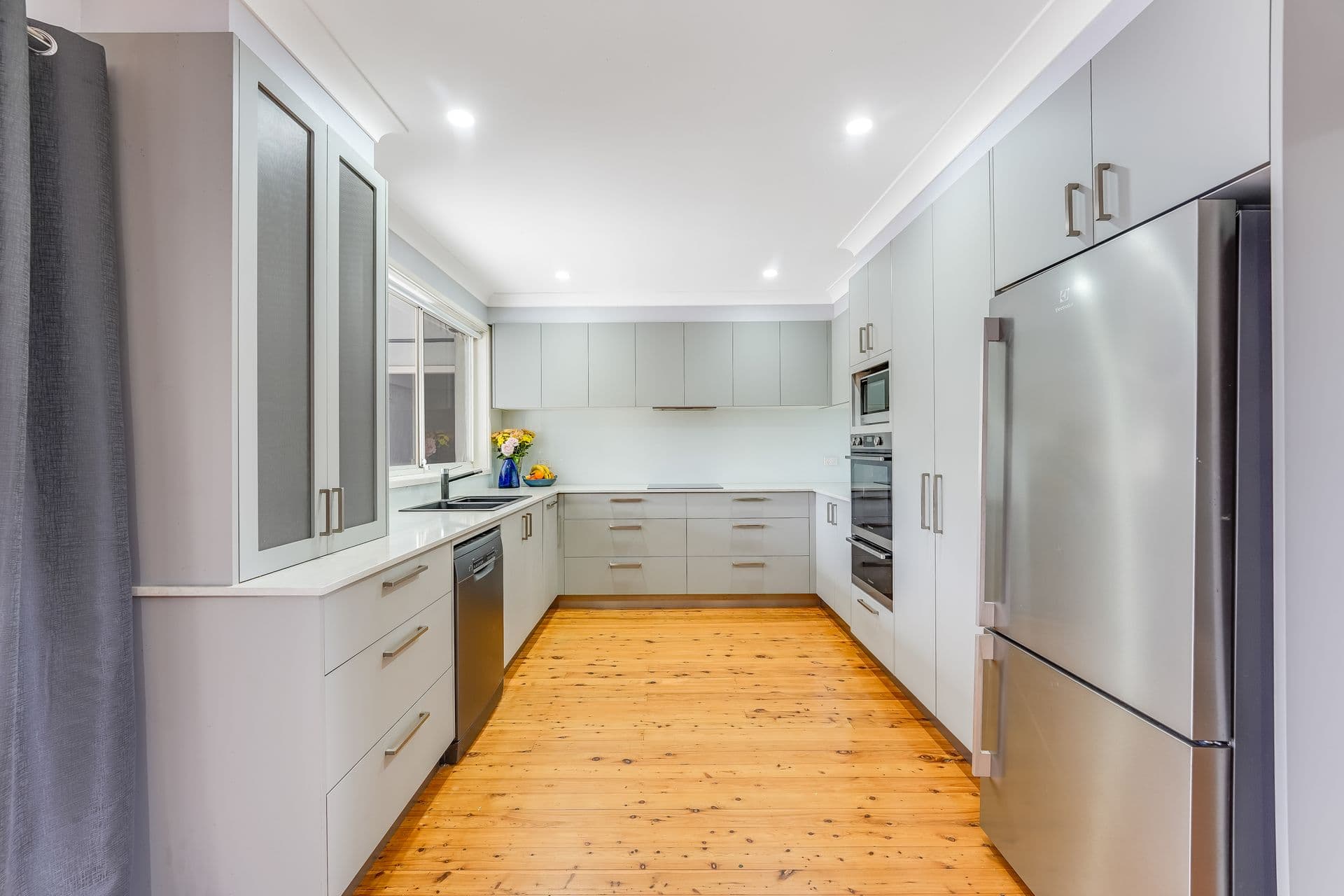 7/72-80 Argyle Street, Picton, NSW, 2571, Bargo - Thumbnail 2