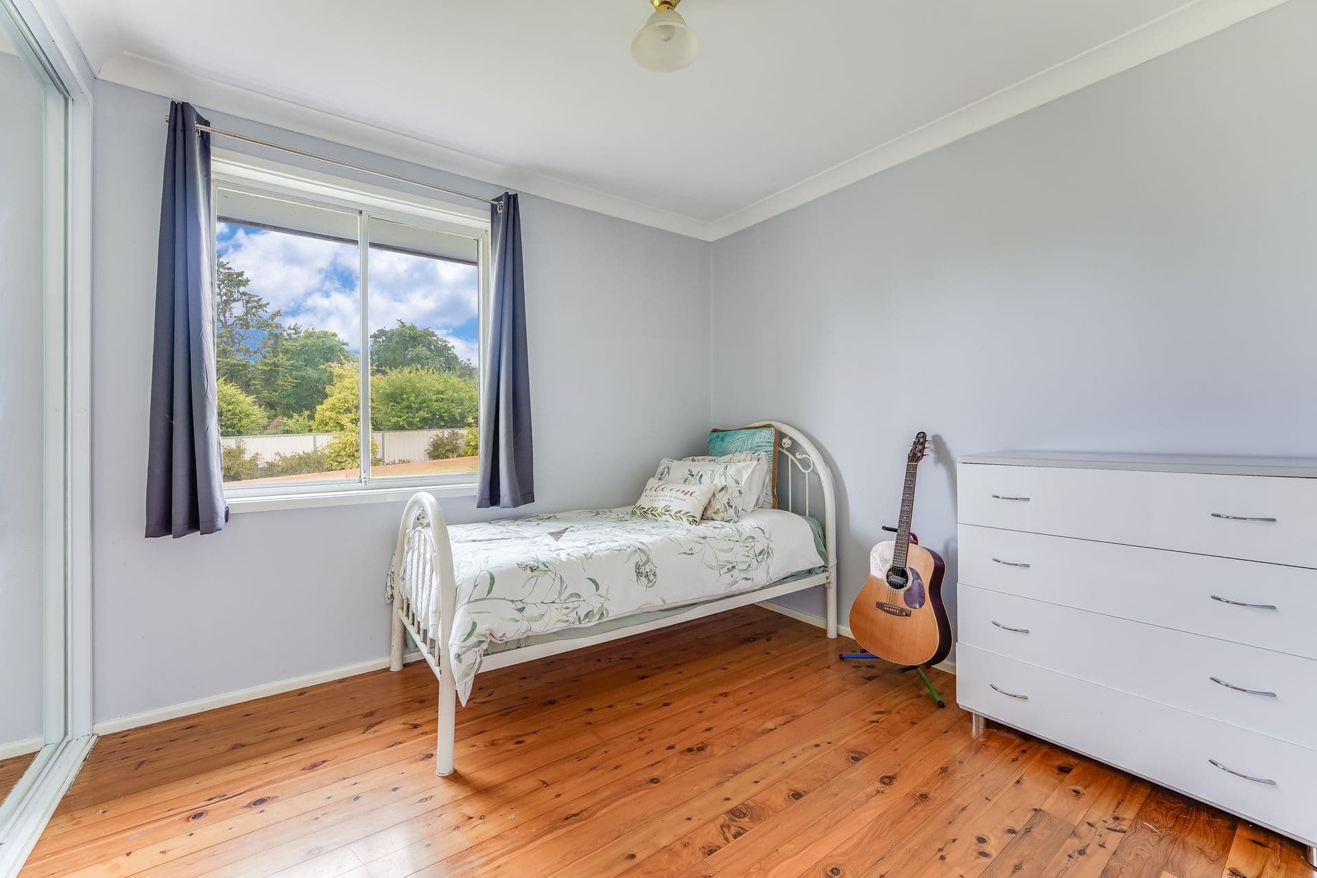 7/72-80 Argyle Street, Picton, NSW, 2571, Bargo - Thumbnail 6