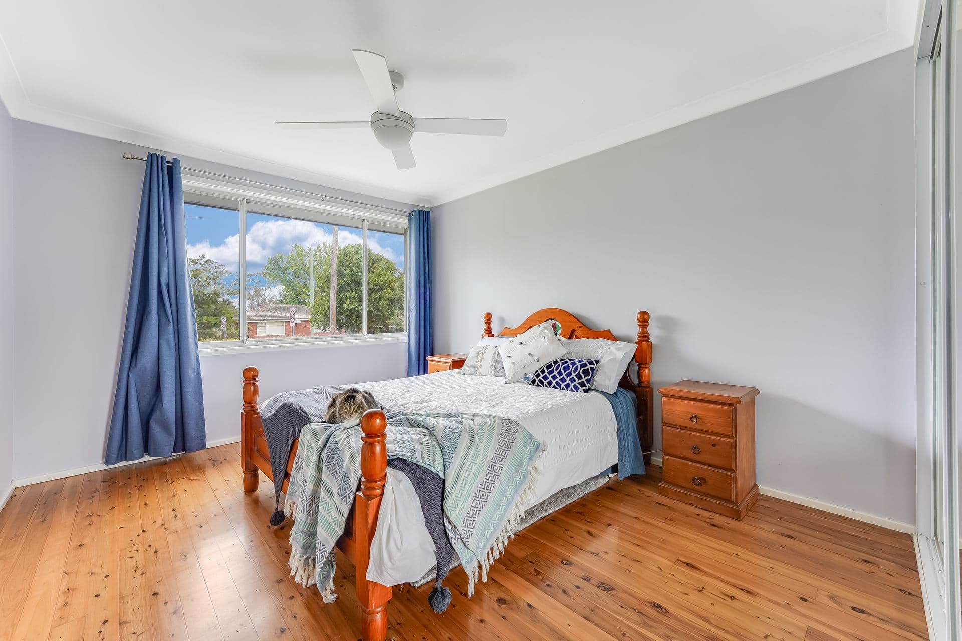 7/72-80 Argyle Street, Picton, NSW, 2571, Bargo - Thumbnail 5