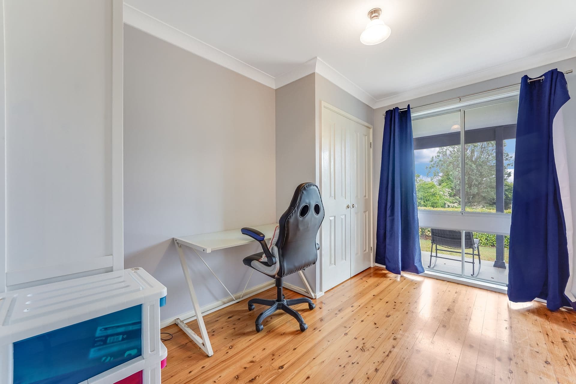 7/72-80 Argyle Street, Picton, NSW, 2571, Bargo - Thumbnail 7