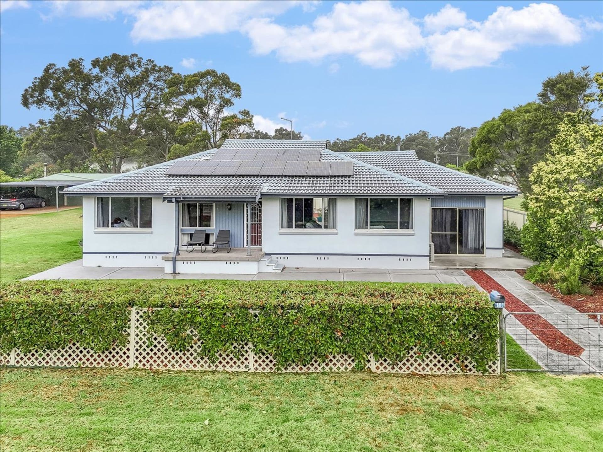 7/72-80 Argyle Street, Picton, NSW, 2571, Bargo - Image 1