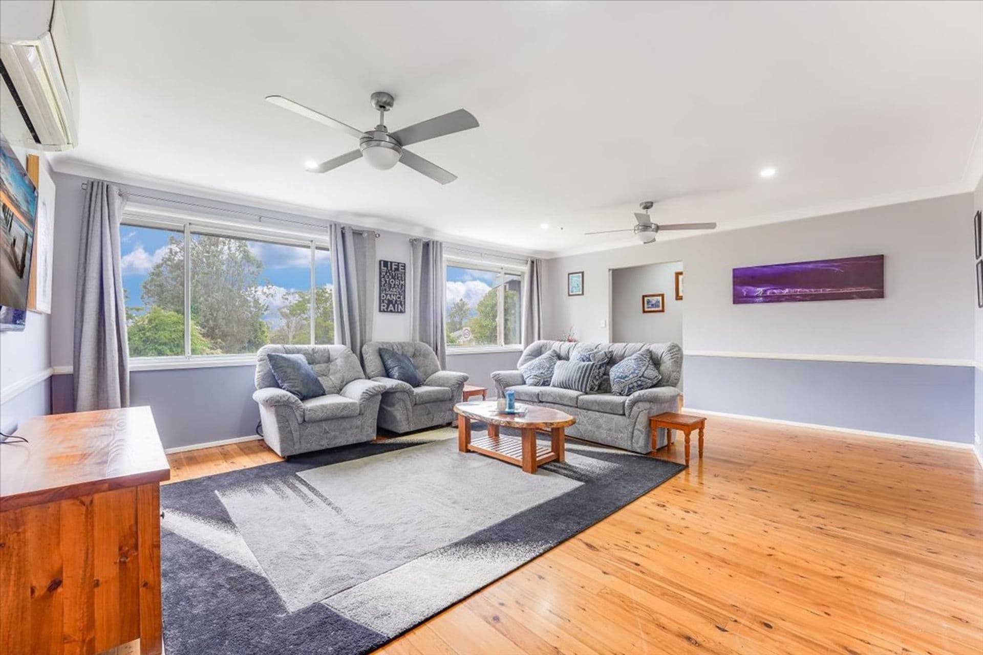 7/72-80 Argyle Street, Picton, NSW, 2571, Bargo - Thumbnail 4