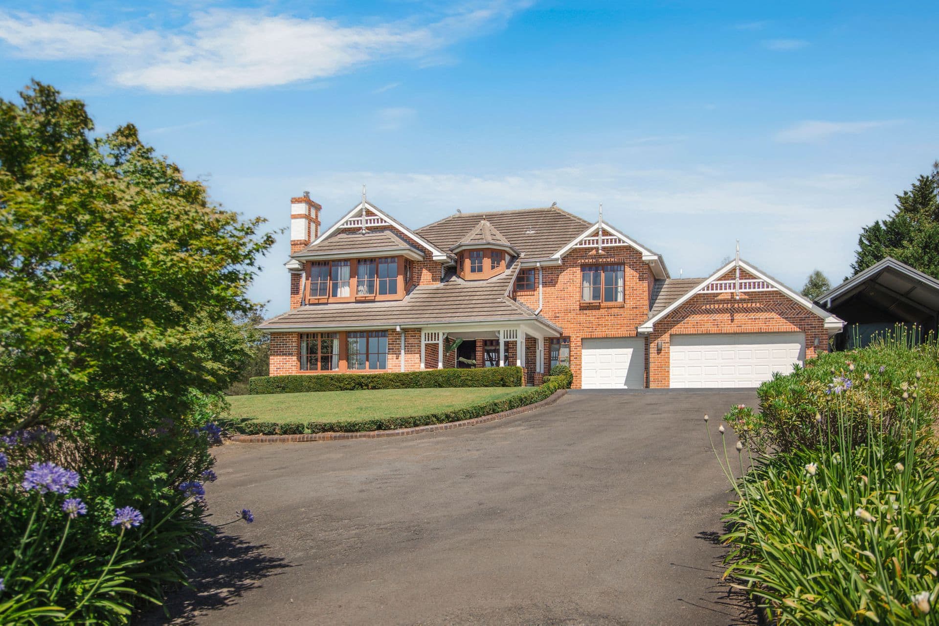 7/72-80 Argyle Street, Picton, NSW, 2571, Picton - Thumbnail 2