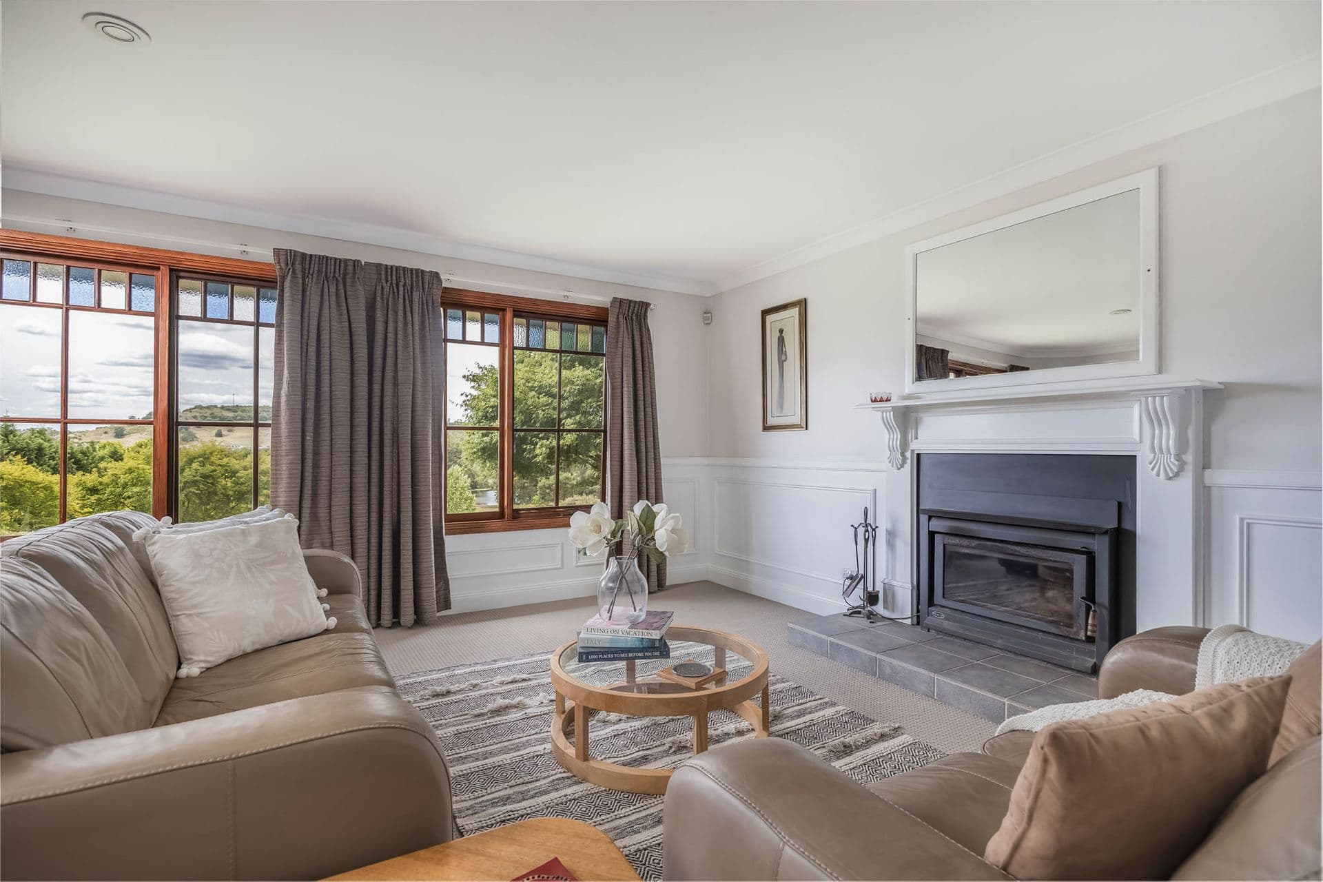 7/72-80 Argyle Street, Picton, NSW, 2571, Picton - Thumbnail 8