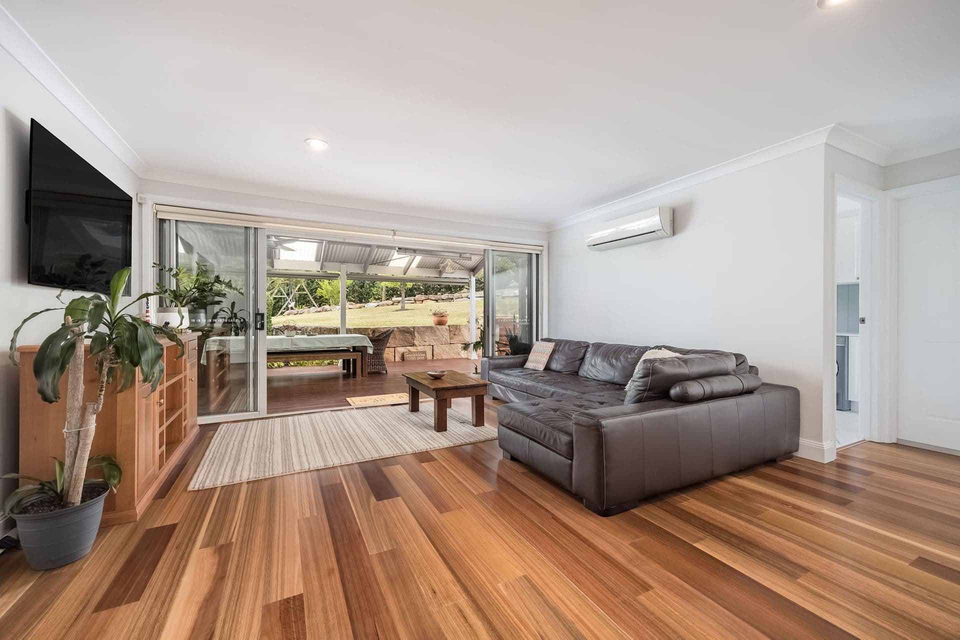 7/72-80 Argyle Street, Picton, NSW, 2571, Picton - Thumbnail 7