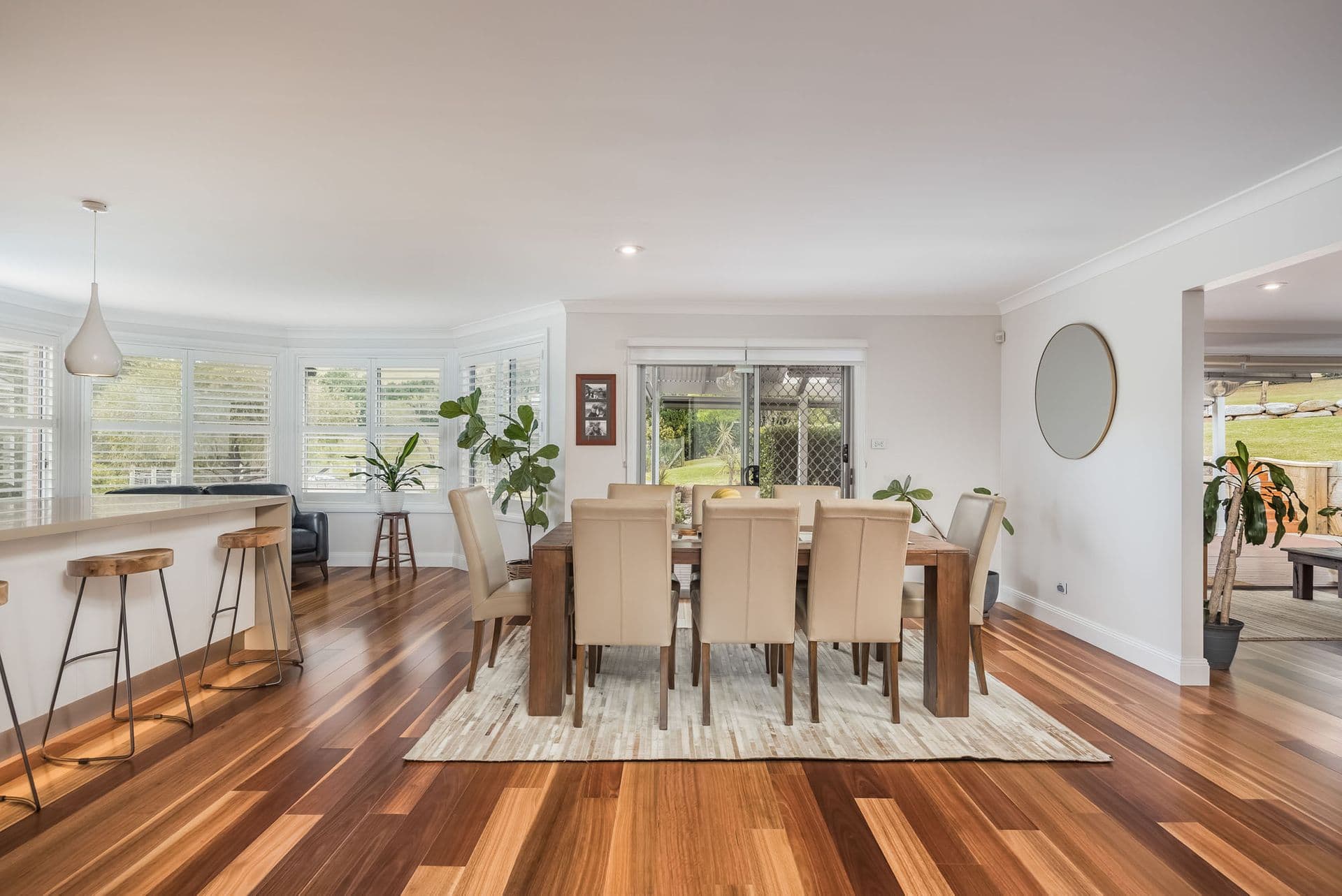 7/72-80 Argyle Street, Picton, NSW, 2571, Picton - Thumbnail 6