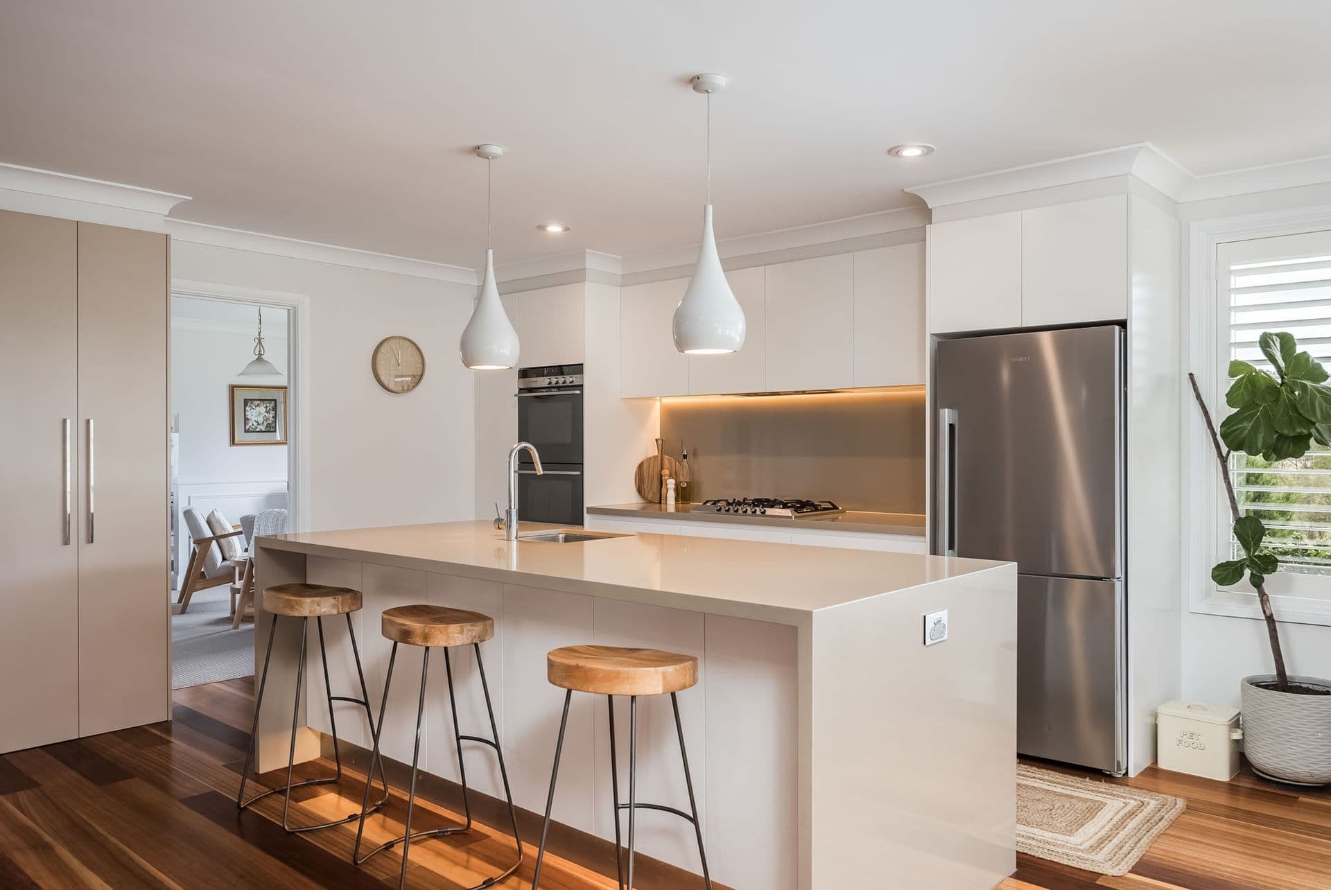 7/72-80 Argyle Street, Picton, NSW, 2571, Picton - Thumbnail 4