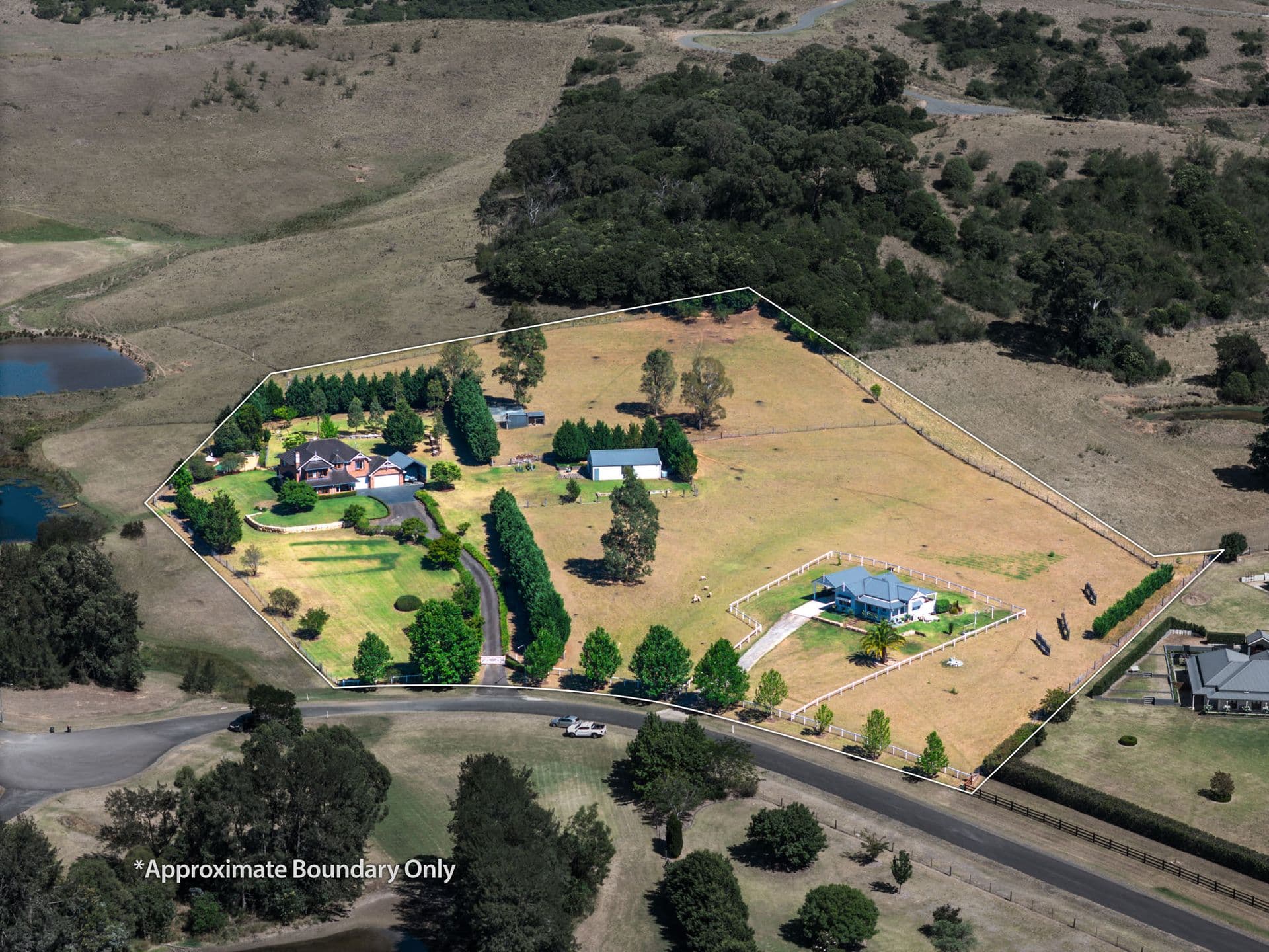 7/72-80 Argyle Street, Picton, NSW, 2571, Picton - Image 1