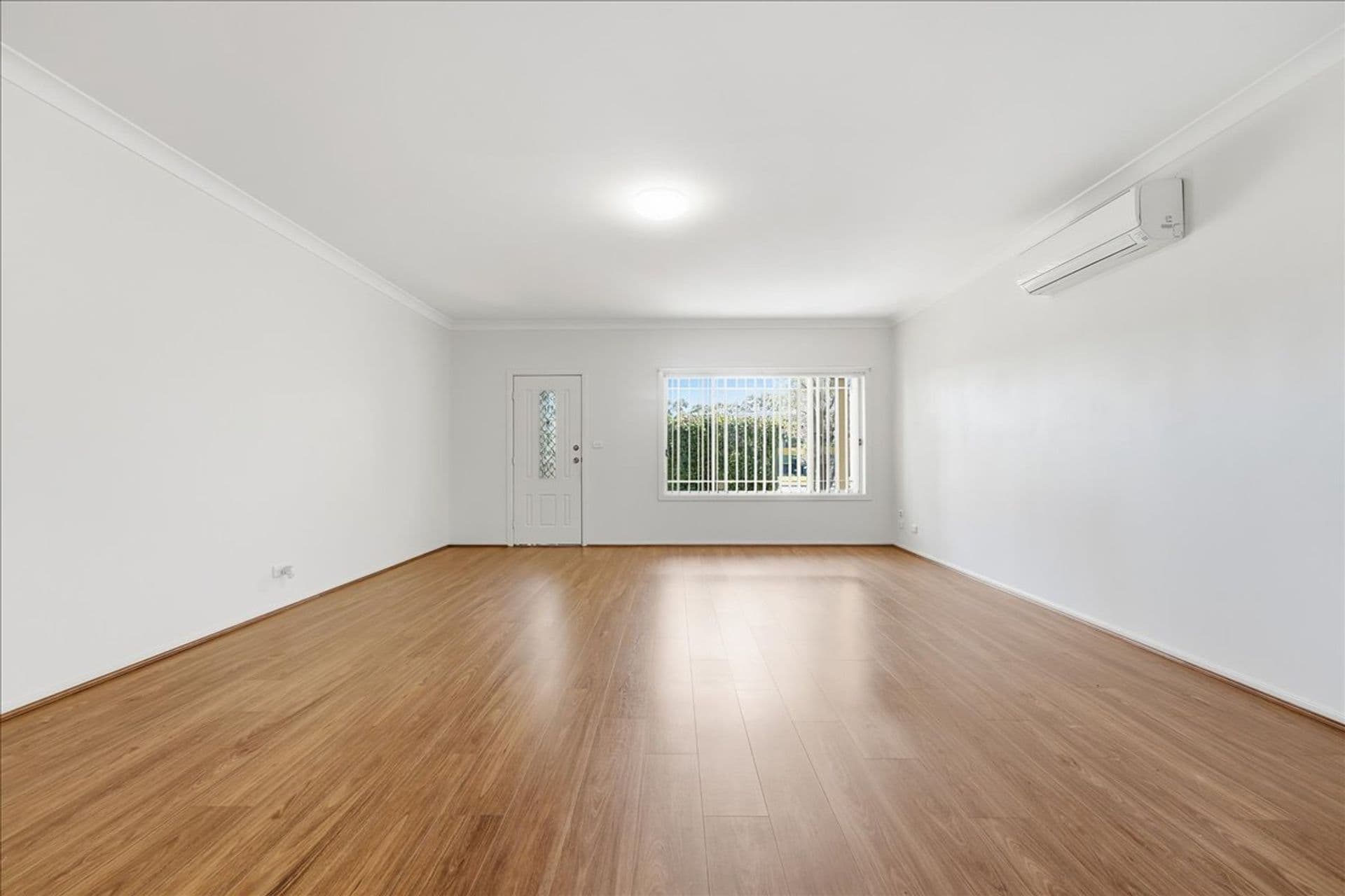 7/72-80 Argyle Street, Picton, NSW, 2571, Thirlmere - Thumbnail 3