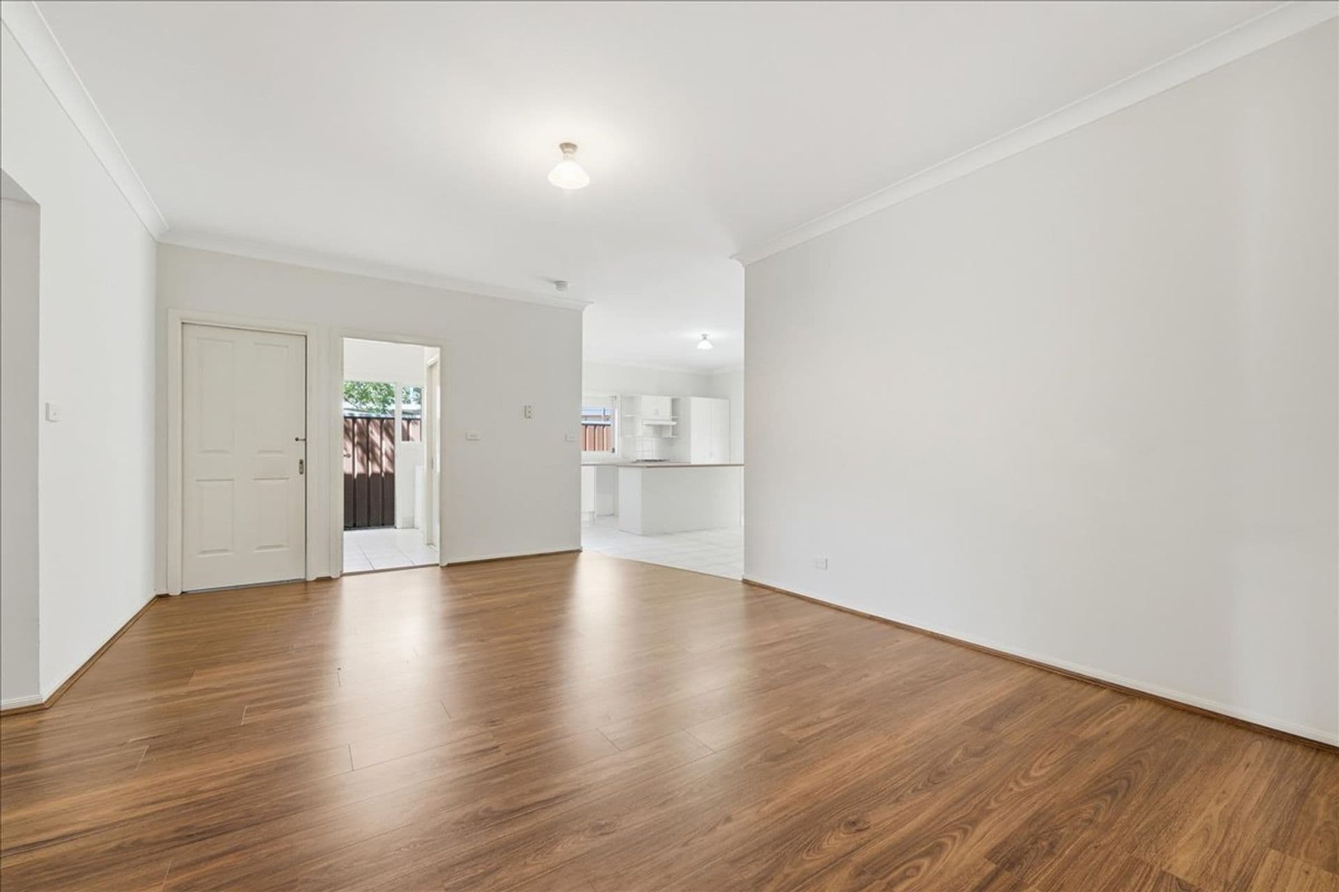 7/72-80 Argyle Street, Picton, NSW, 2571, Thirlmere - Thumbnail 4