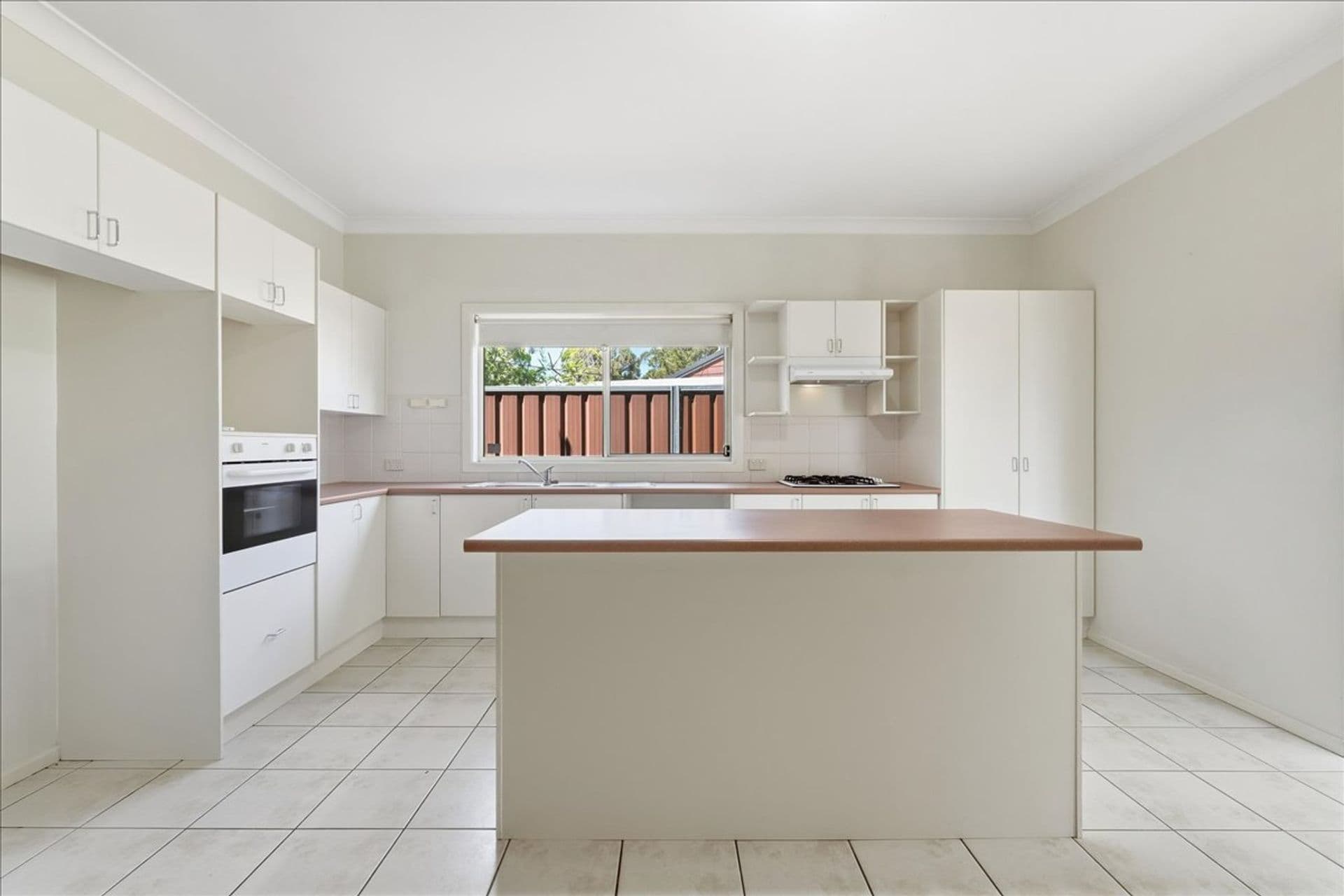 7/72-80 Argyle Street, Picton, NSW, 2571, Thirlmere - Thumbnail 2