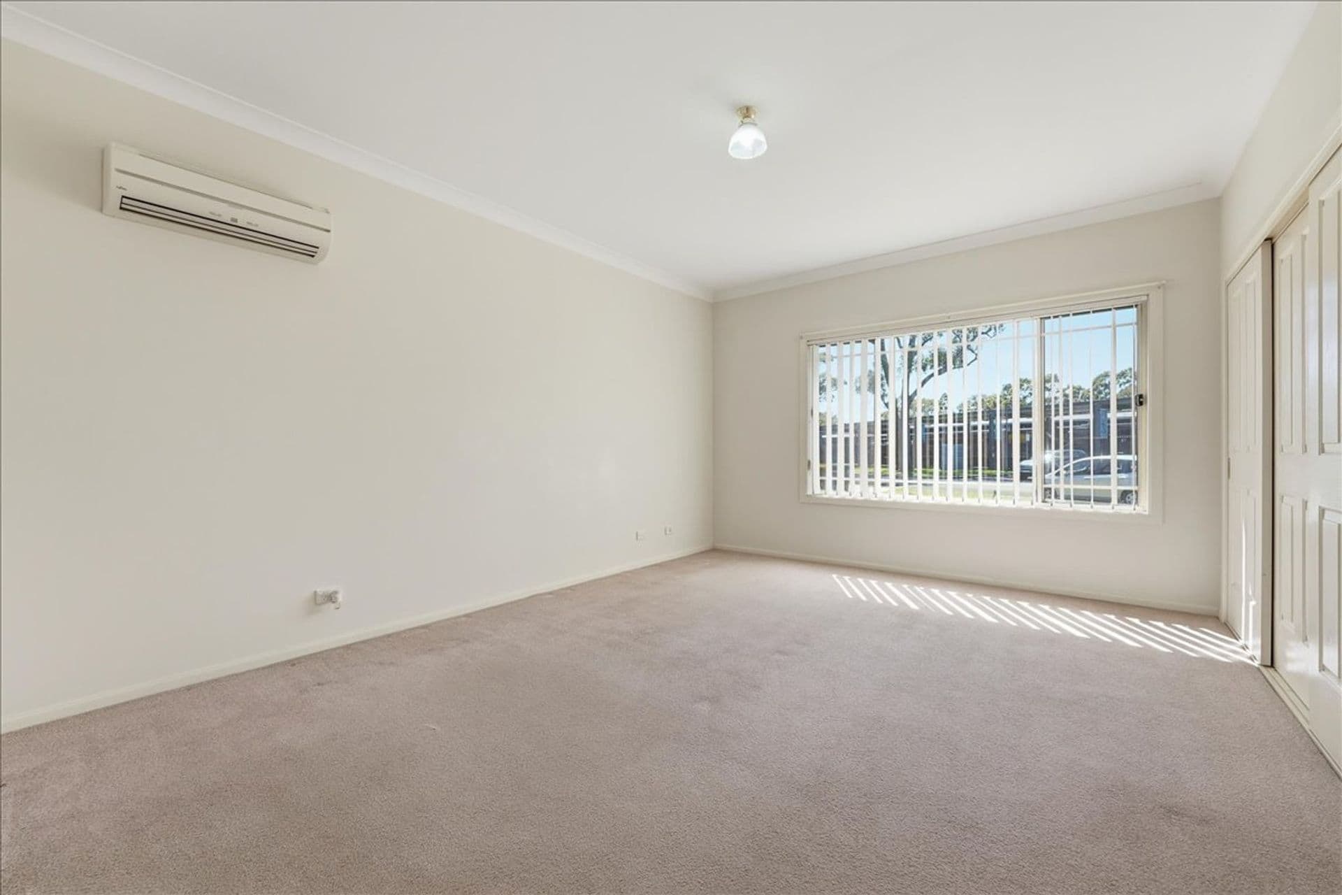 7/72-80 Argyle Street, Picton, NSW, 2571, Thirlmere - Thumbnail 6