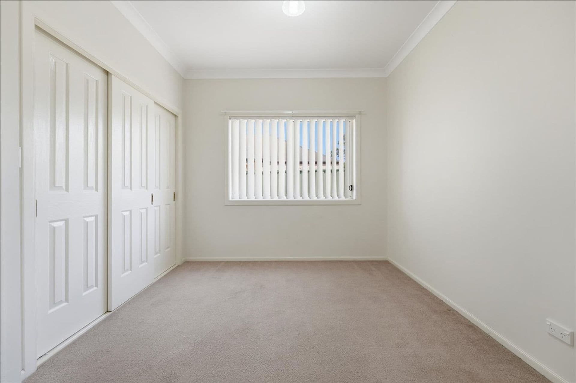 7/72-80 Argyle Street, Picton, NSW, 2571, Thirlmere - Thumbnail 8