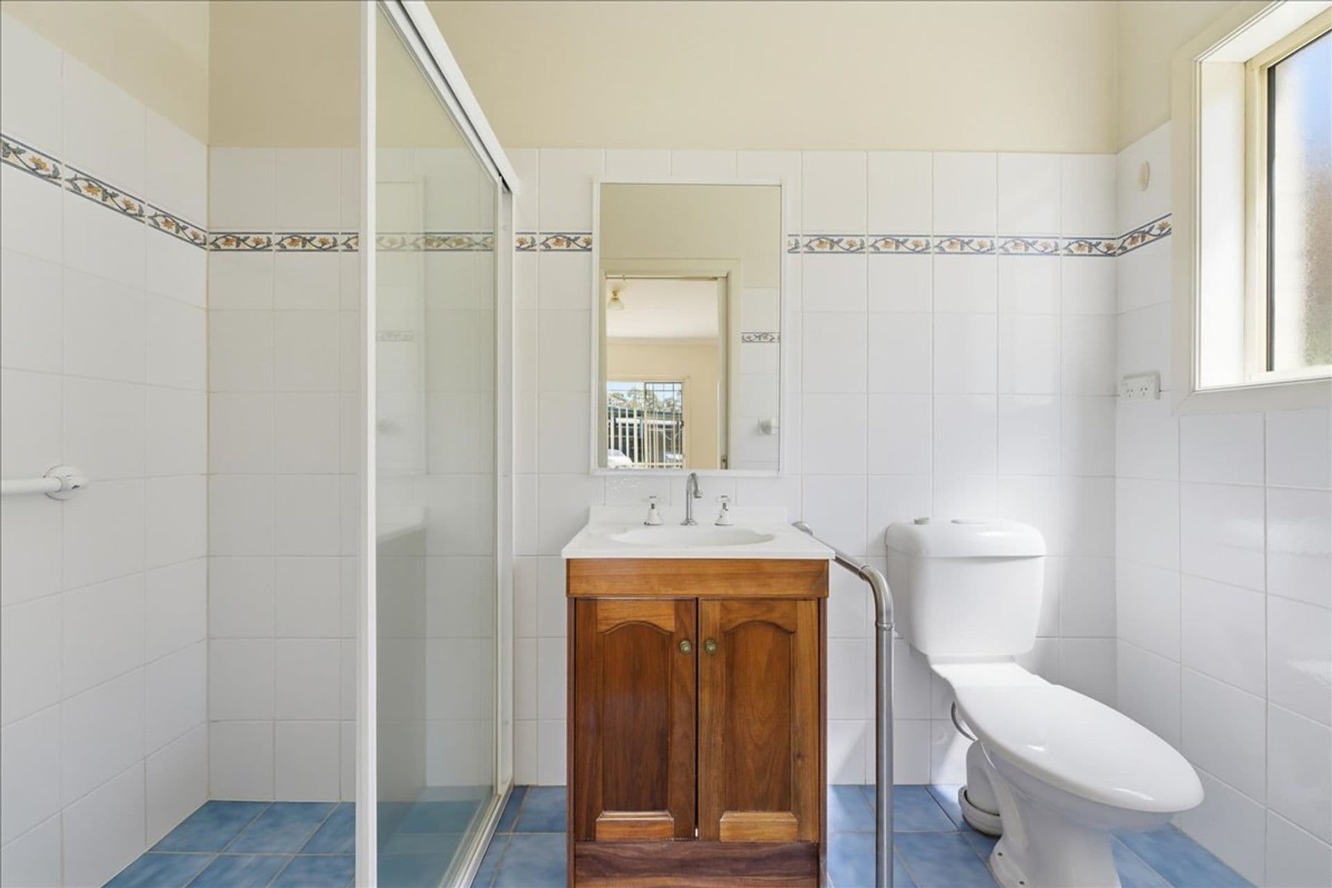 7/72-80 Argyle Street, Picton, NSW, 2571, Thirlmere - Thumbnail 7
