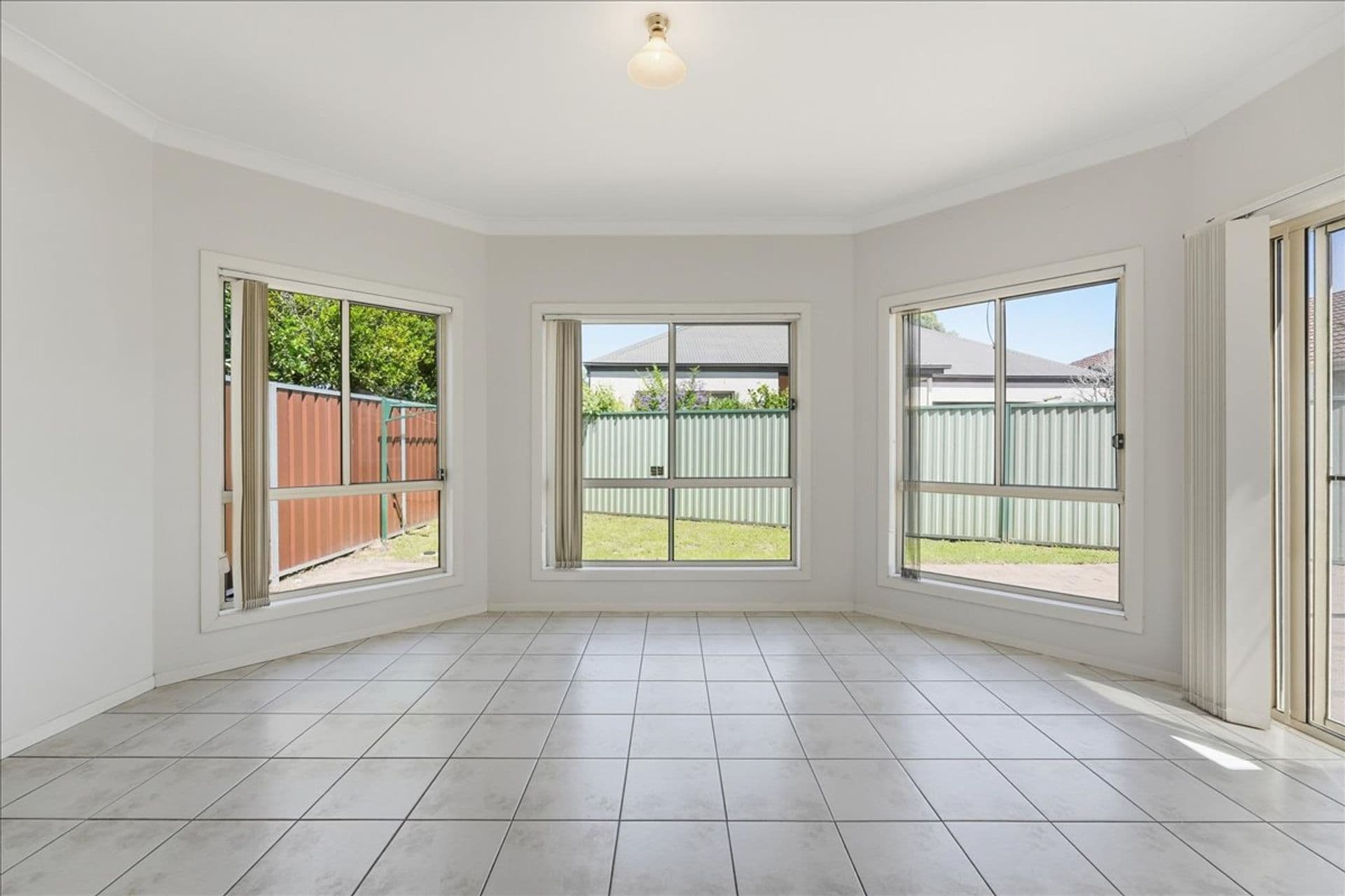 7/72-80 Argyle Street, Picton, NSW, 2571, Thirlmere - Thumbnail 5