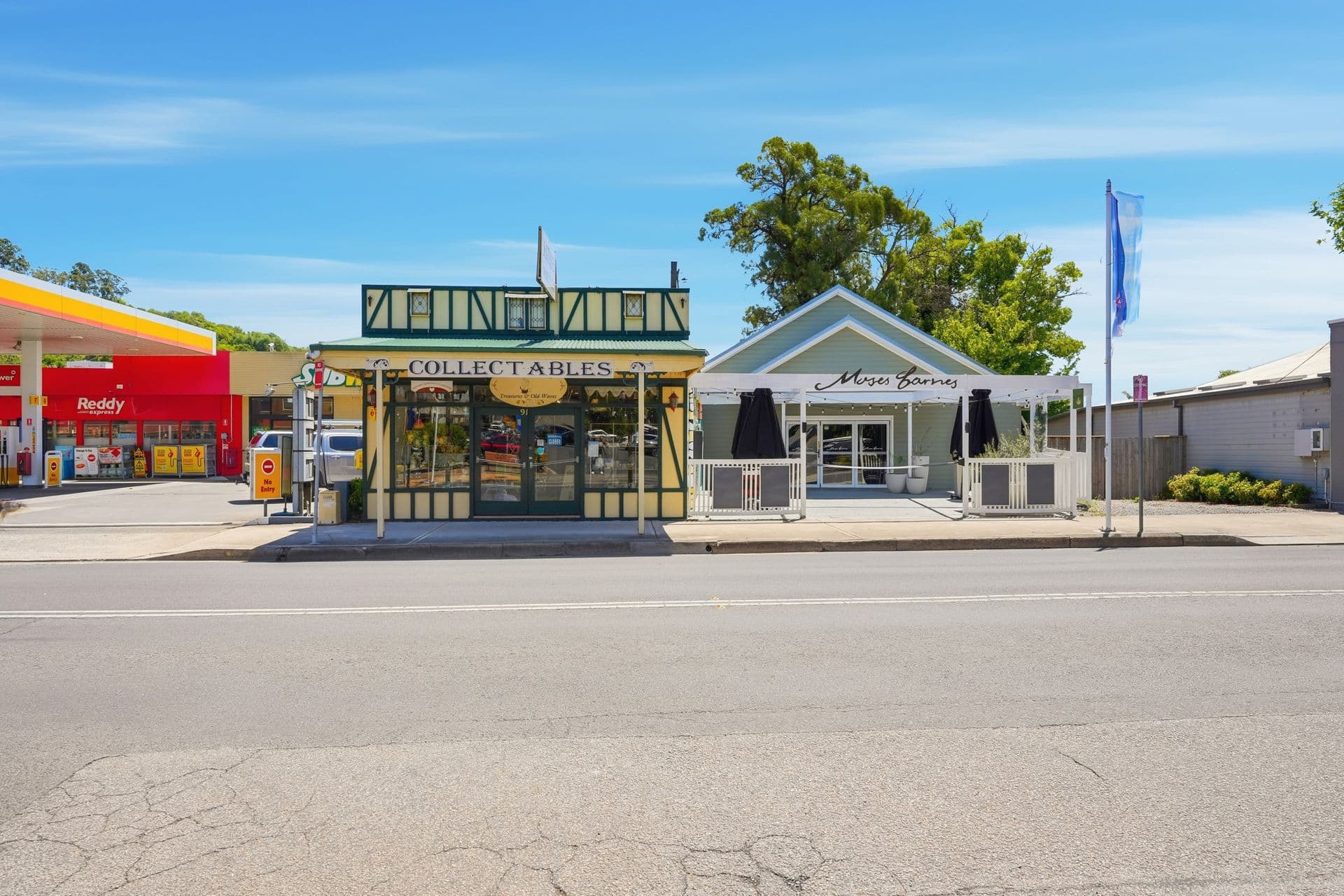7/72-80 Argyle Street, Picton, NSW, 2571, Picton - Image 1