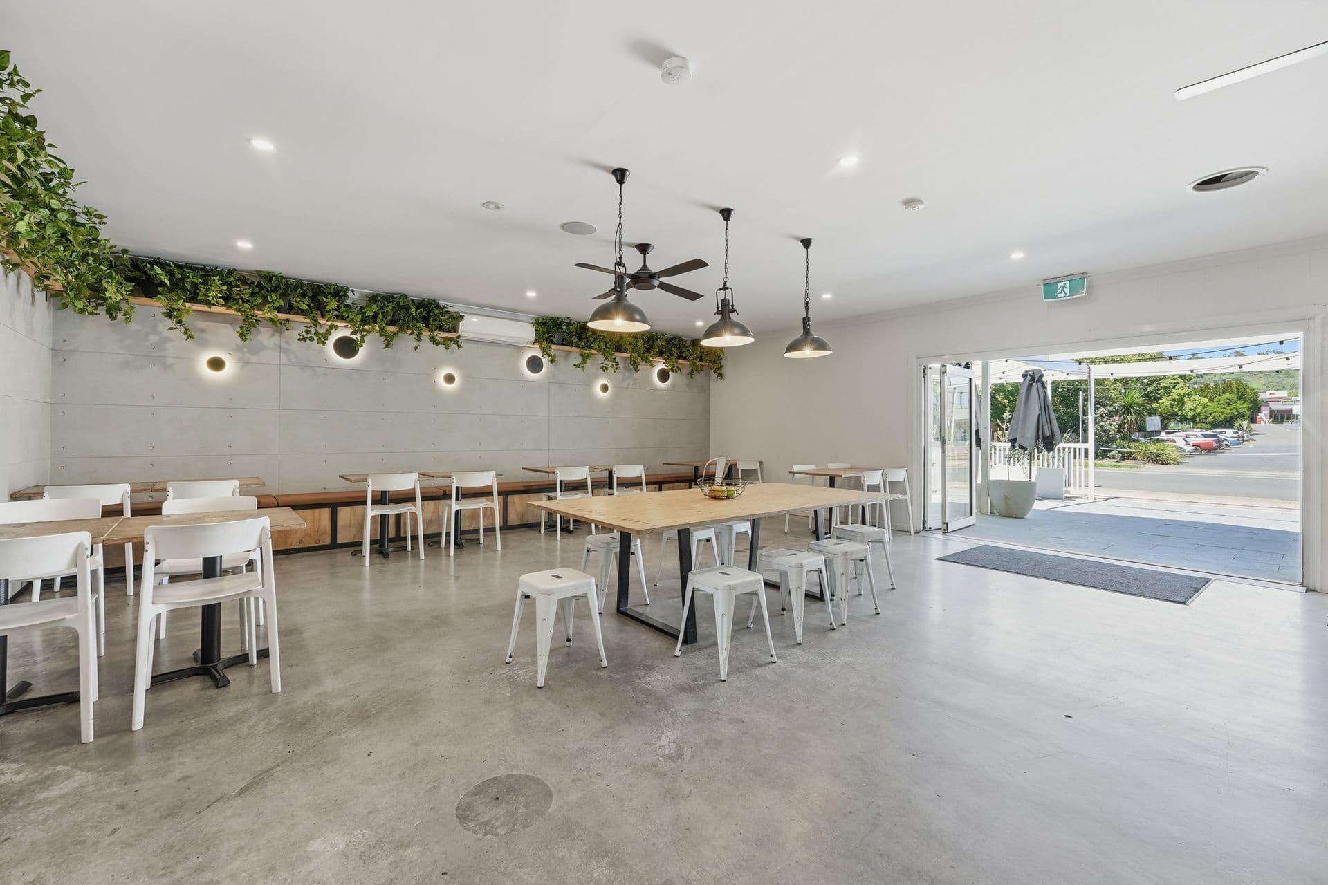 7/72-80 Argyle Street, Picton, NSW, 2571, Picton - Thumbnail 4