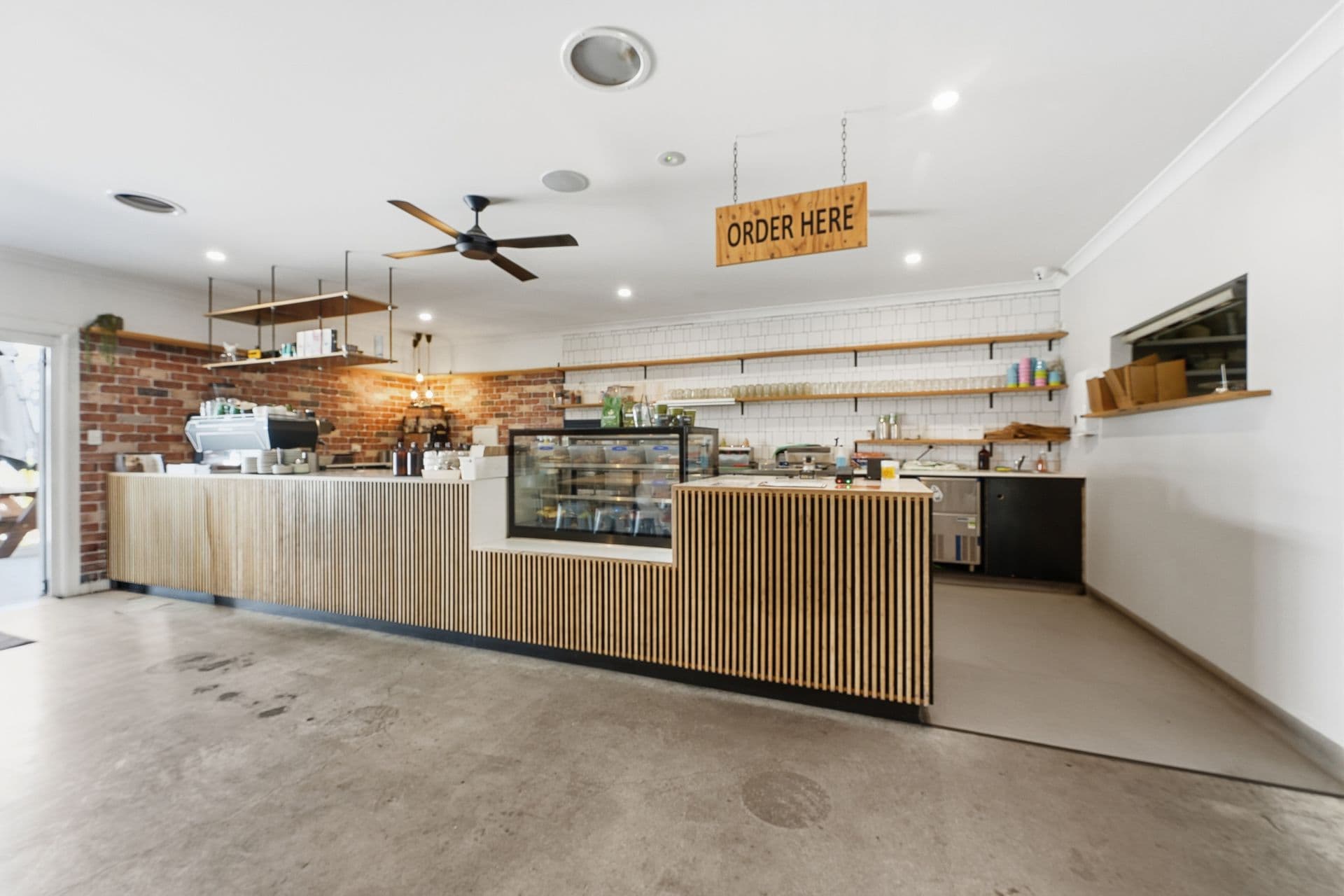 7/72-80 Argyle Street, Picton, NSW, 2571, Picton - Thumbnail 3