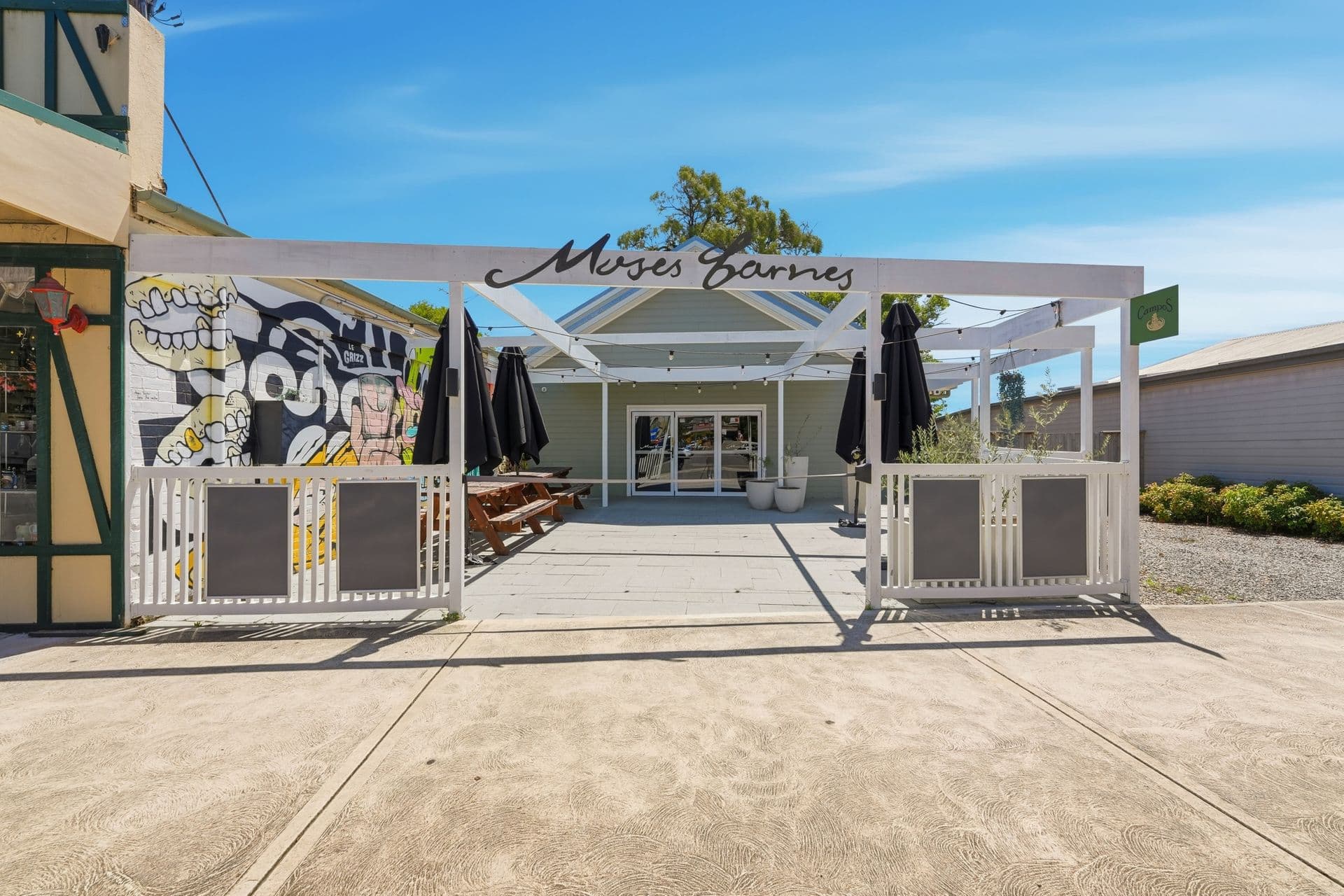 7/72-80 Argyle Street, Picton, NSW, 2571, Picton - Thumbnail 2