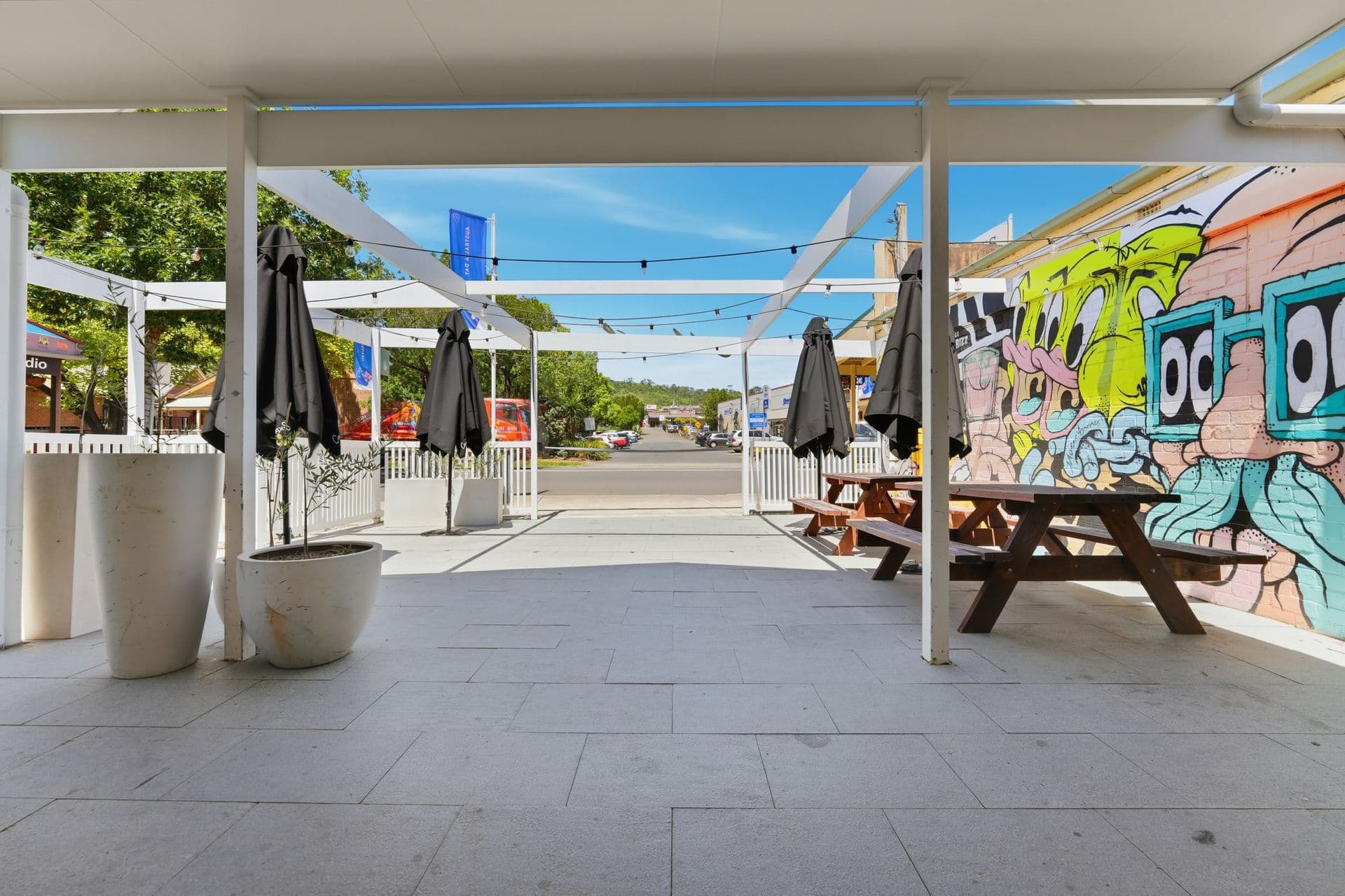 7/72-80 Argyle Street, Picton, NSW, 2571, Picton - Thumbnail 6