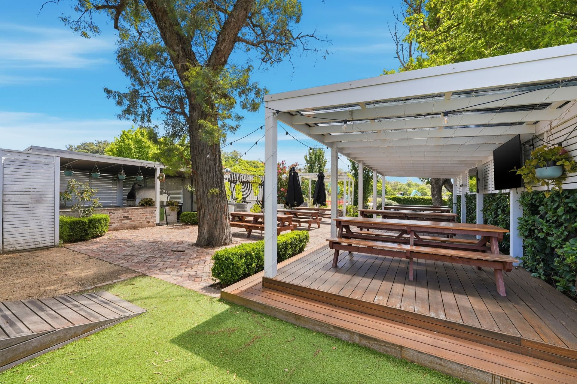 7/72-80 Argyle Street, Picton, NSW, 2571, Picton - Thumbnail 7