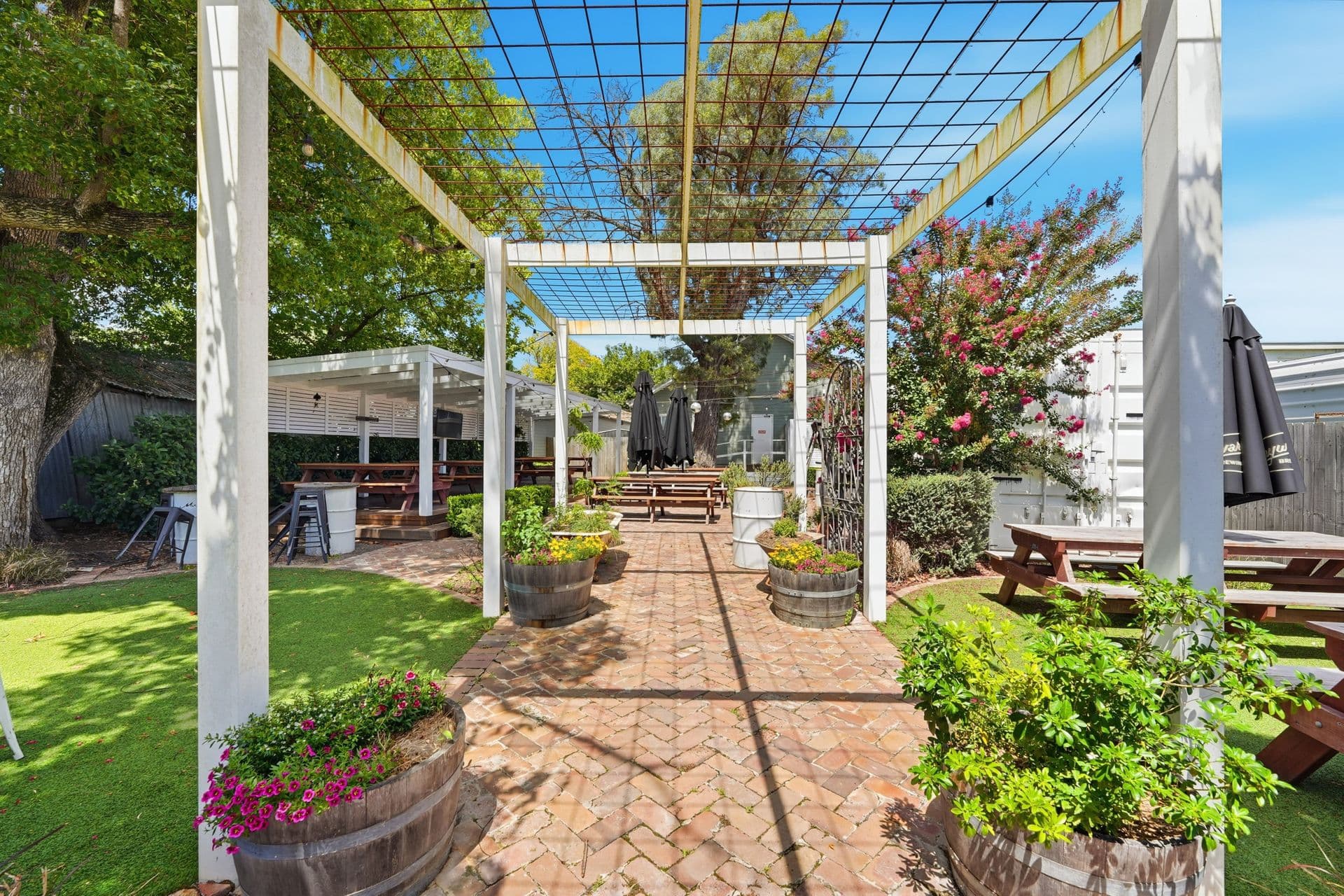 7/72-80 Argyle Street, Picton, NSW, 2571, Picton - Thumbnail 8