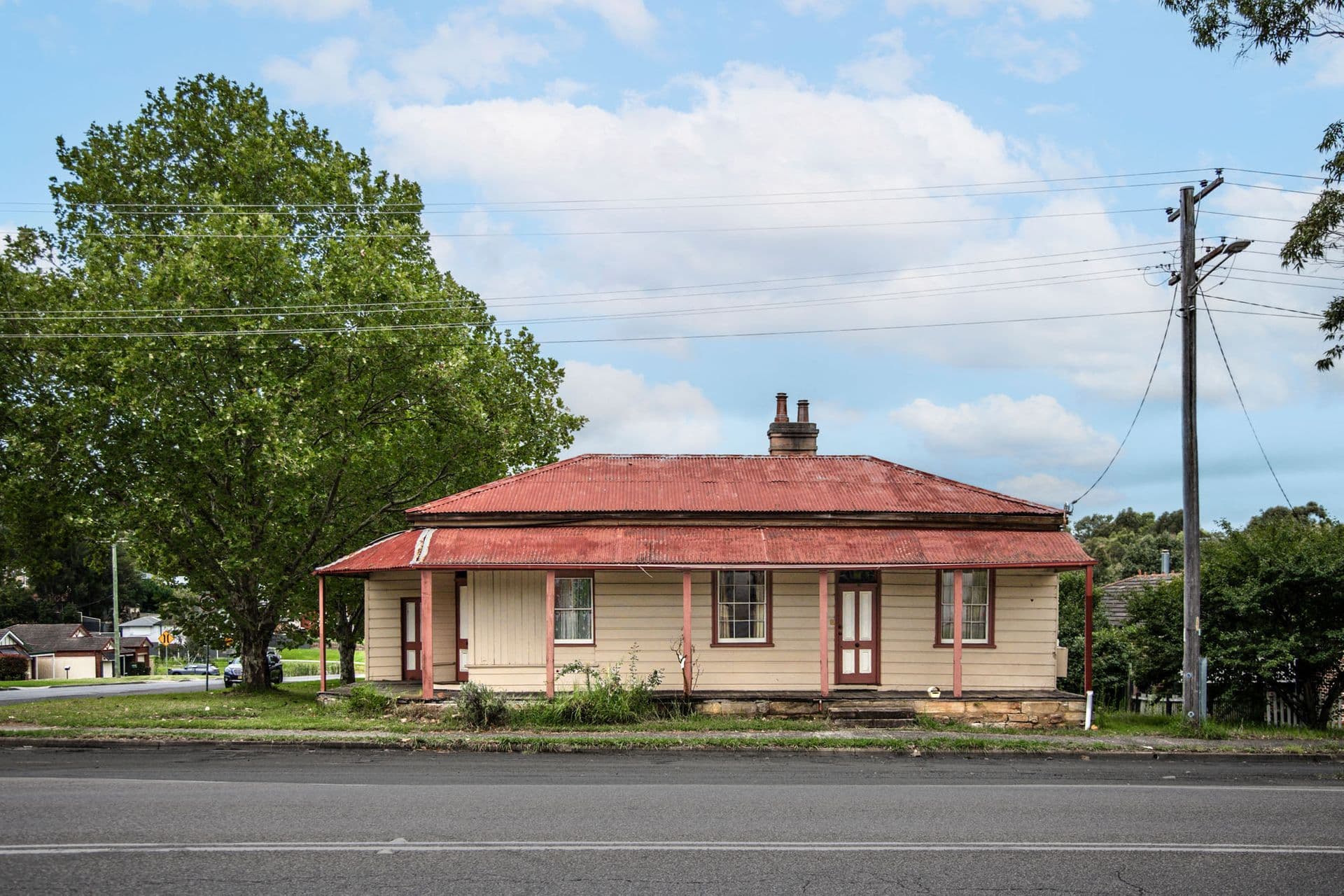 7/72-80 Argyle Street, Picton, NSW, 2571, Picton - Thumbnail 5