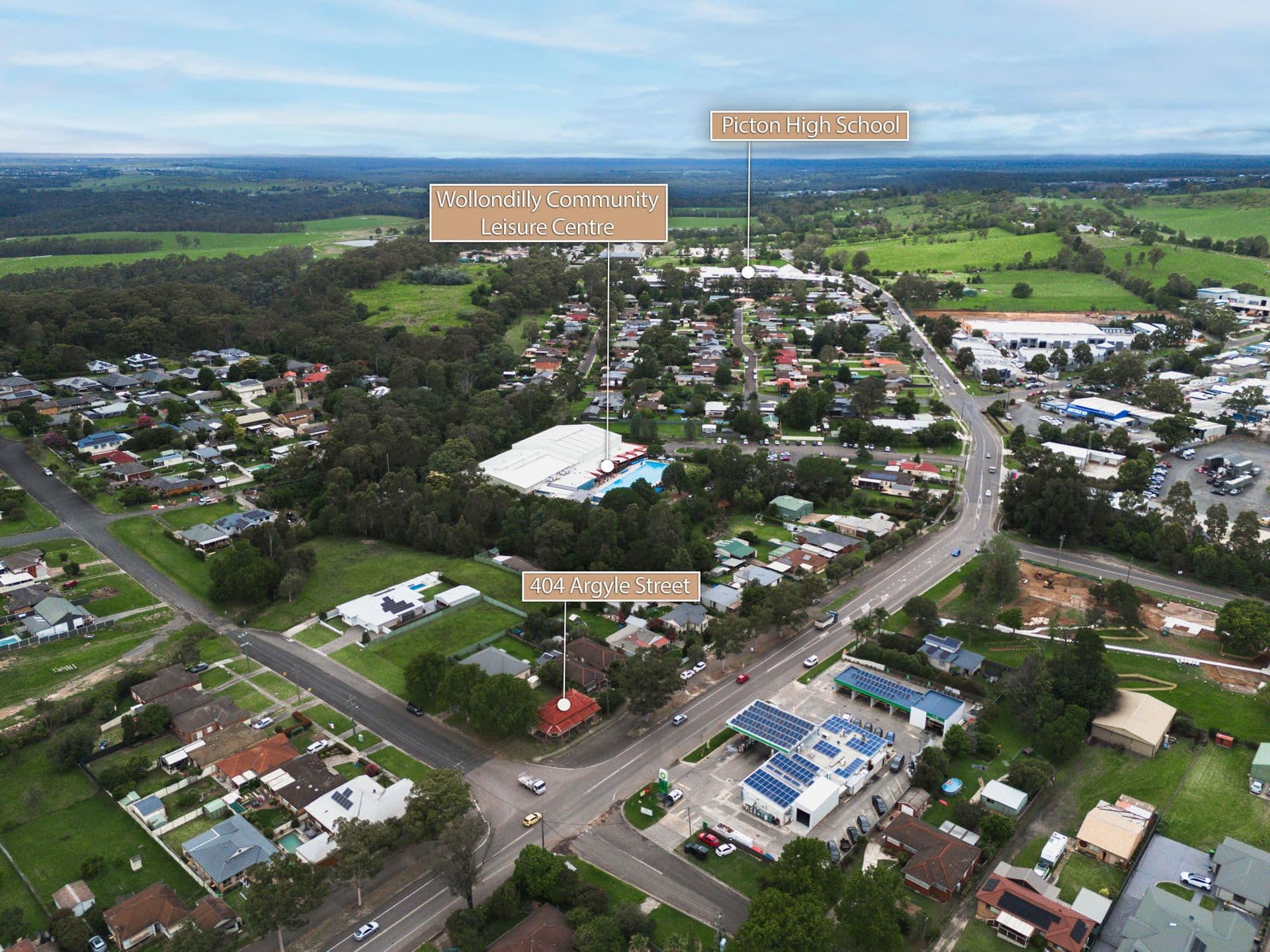 7/72-80 Argyle Street, Picton, NSW, 2571, Picton - Thumbnail 6