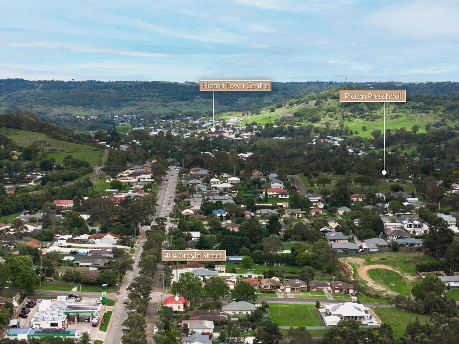 7/72-80 Argyle Street, Picton, NSW, 2571, Picton - Thumbnail 8