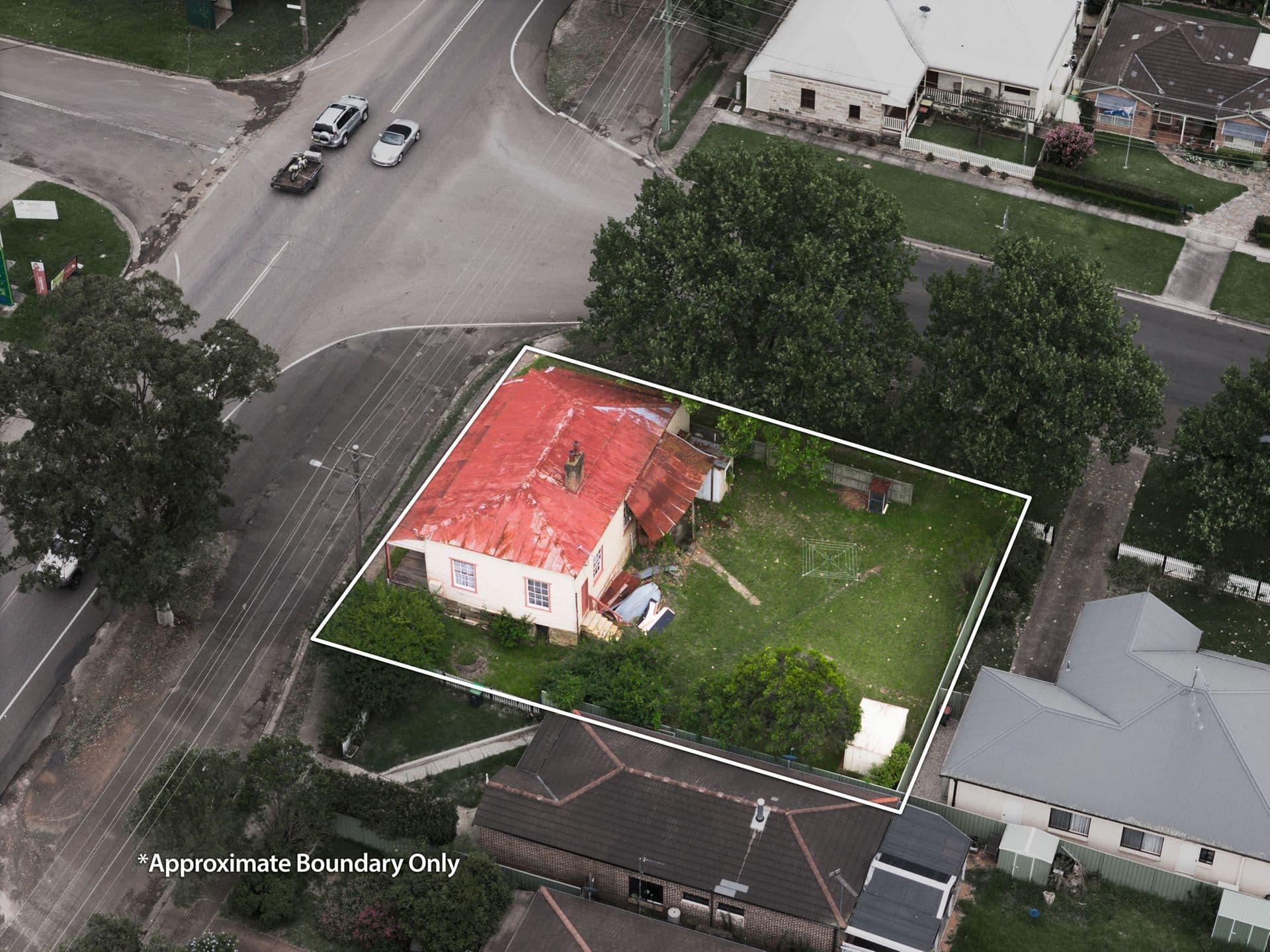 7/72-80 Argyle Street, Picton, NSW, 2571, Picton - Thumbnail 4