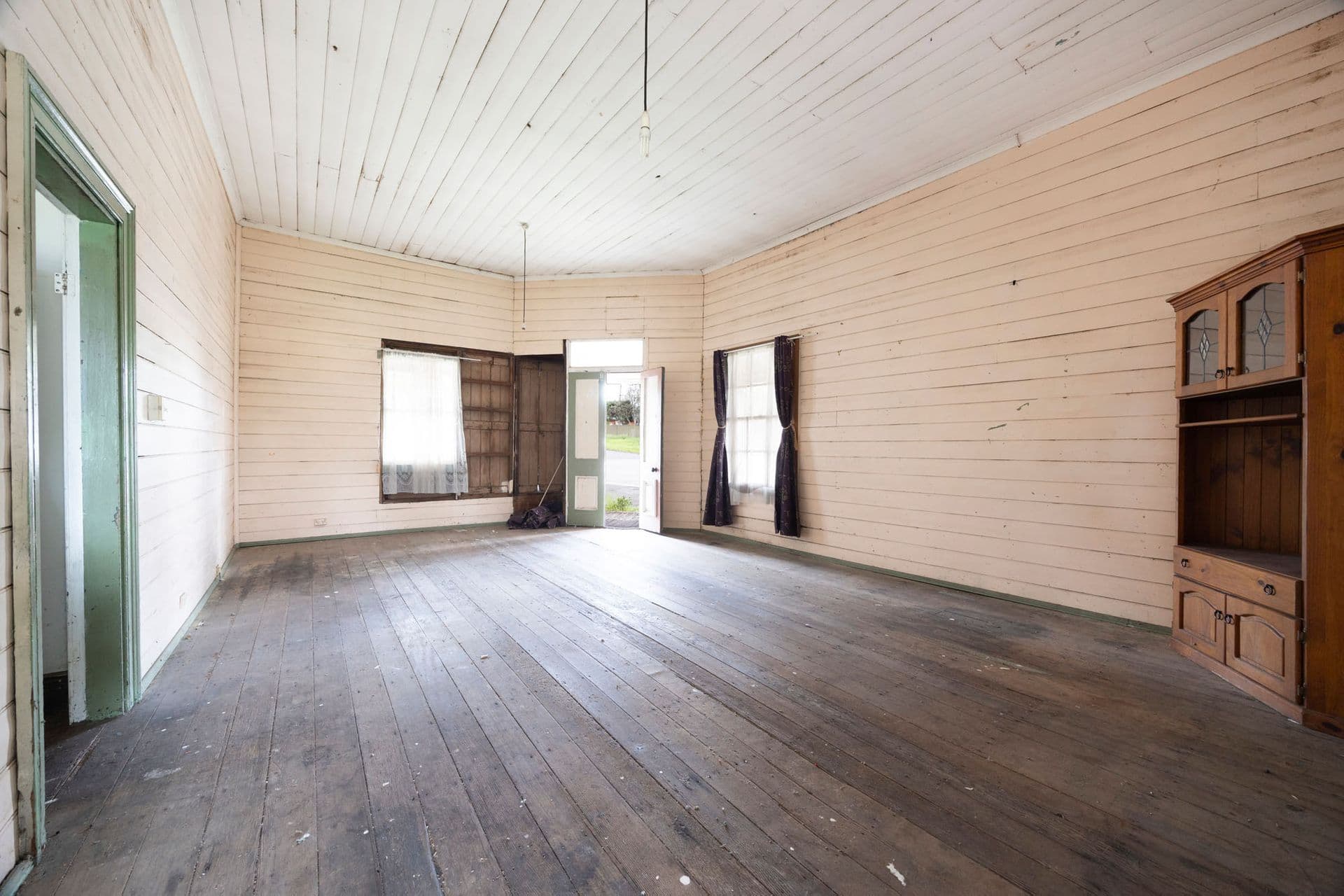 7/72-80 Argyle Street, Picton, NSW, 2571, Picton - Thumbnail 2